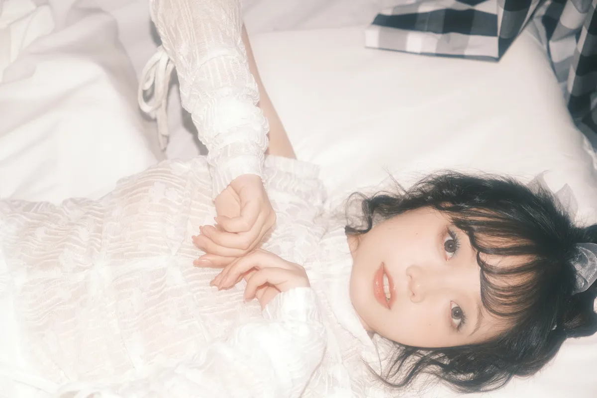 2022.12.13 Vol.2672 – 心が動く100% 5