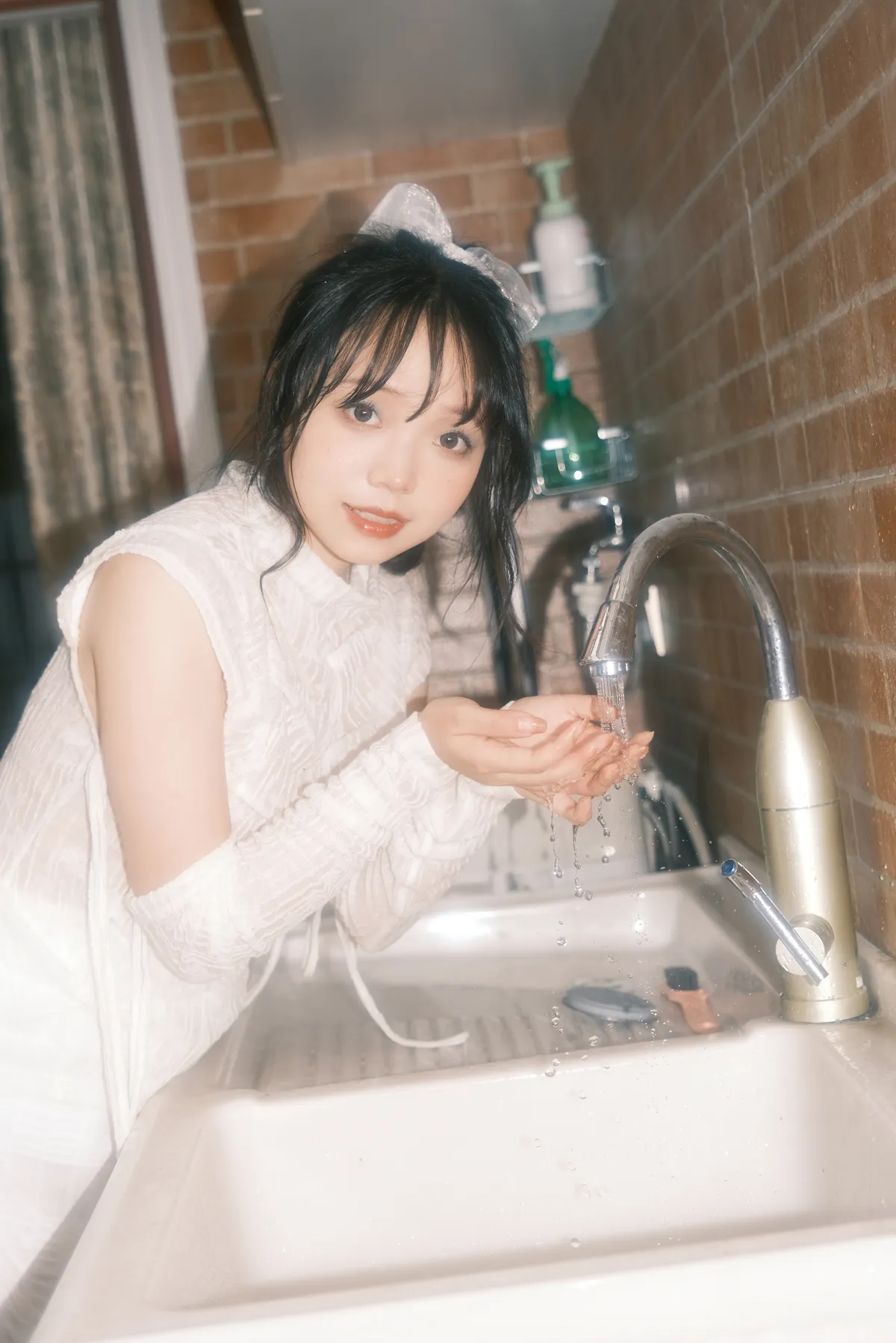 2022.12.13 Vol.2672 – 心が動く100% 9