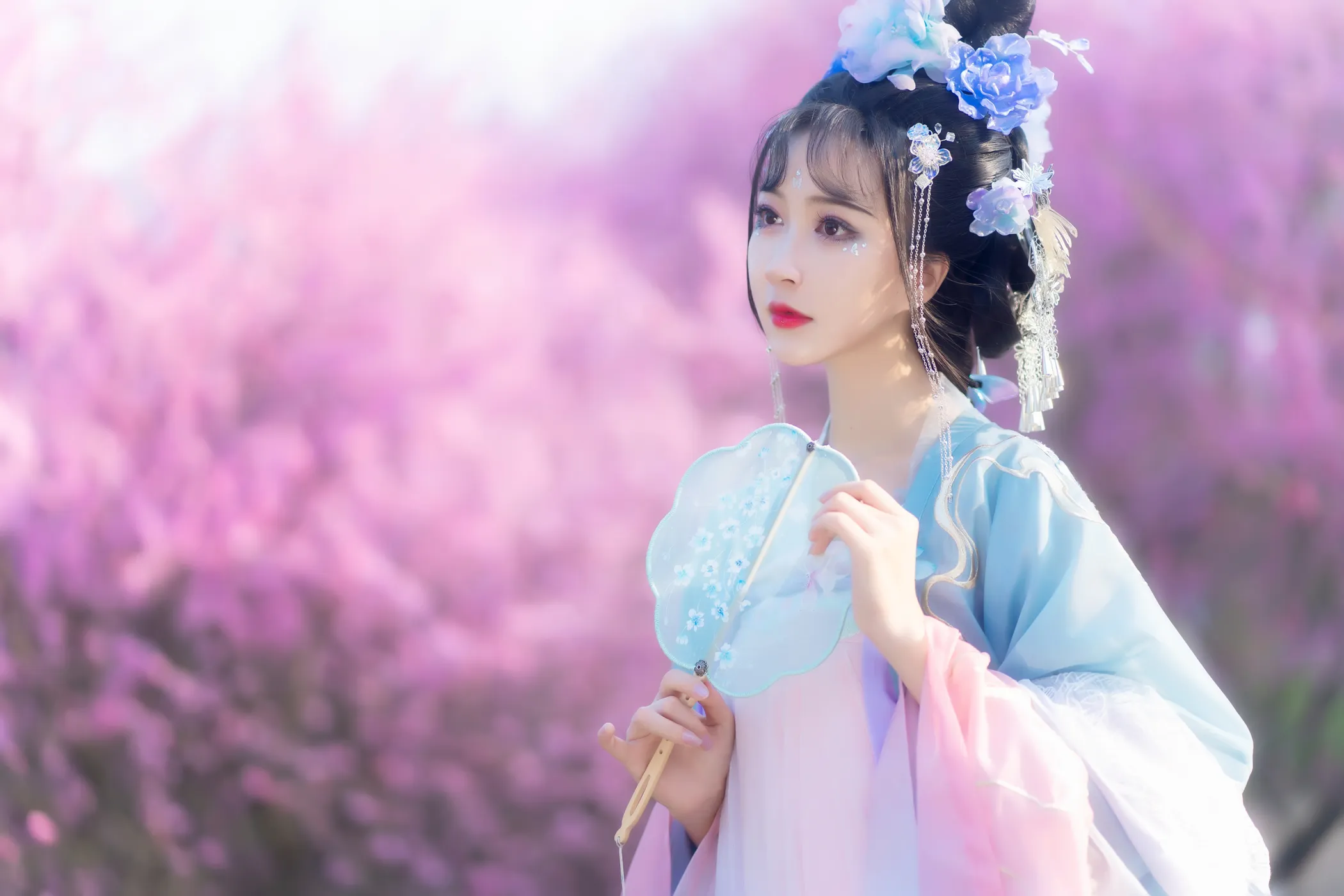 [艺图语] 2022.11.28 Vol.2548 – 玲珑 -绮罗生的小苏苏-#[35P]-4