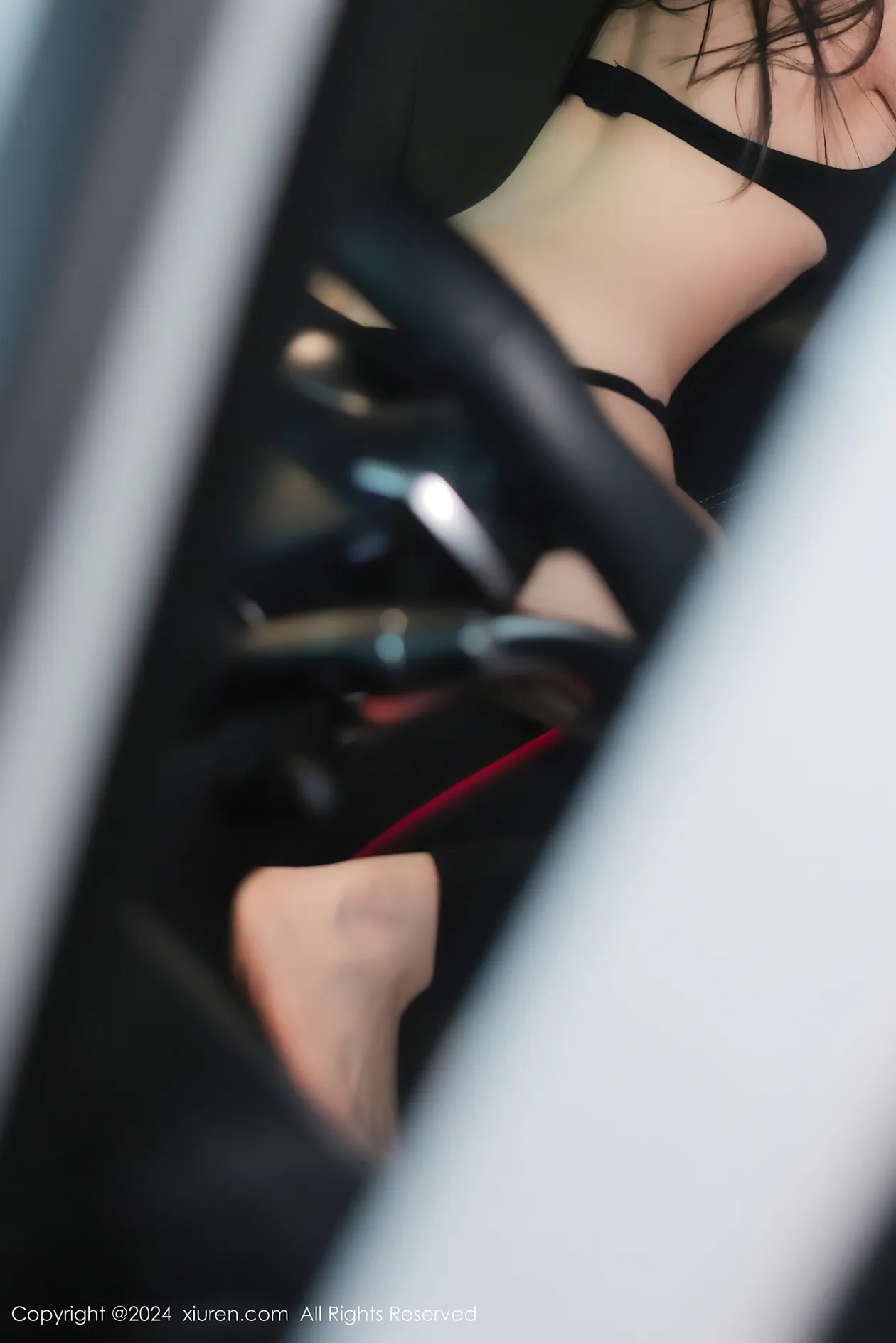 [XiuRen] 2024.03.04 NO.8171 Lin Youyi#[81P]-7
