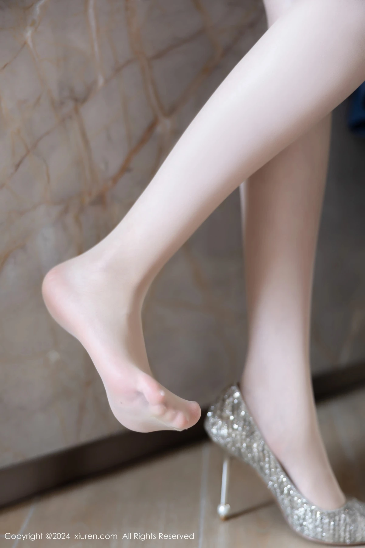 [秀人网] 2024.05.30 No.8629 徐莉芝Booty#[87P]-14