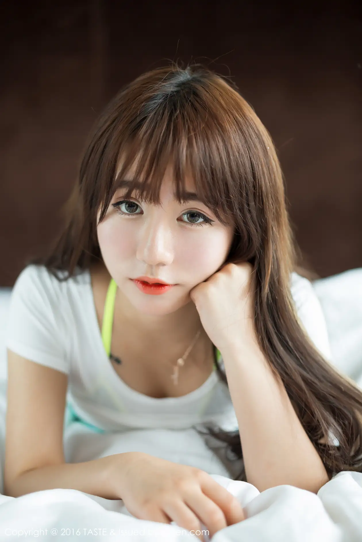 [顽味生活] 2016.05.18 Vol.026 鱼子酱宝saki#[45P]-6