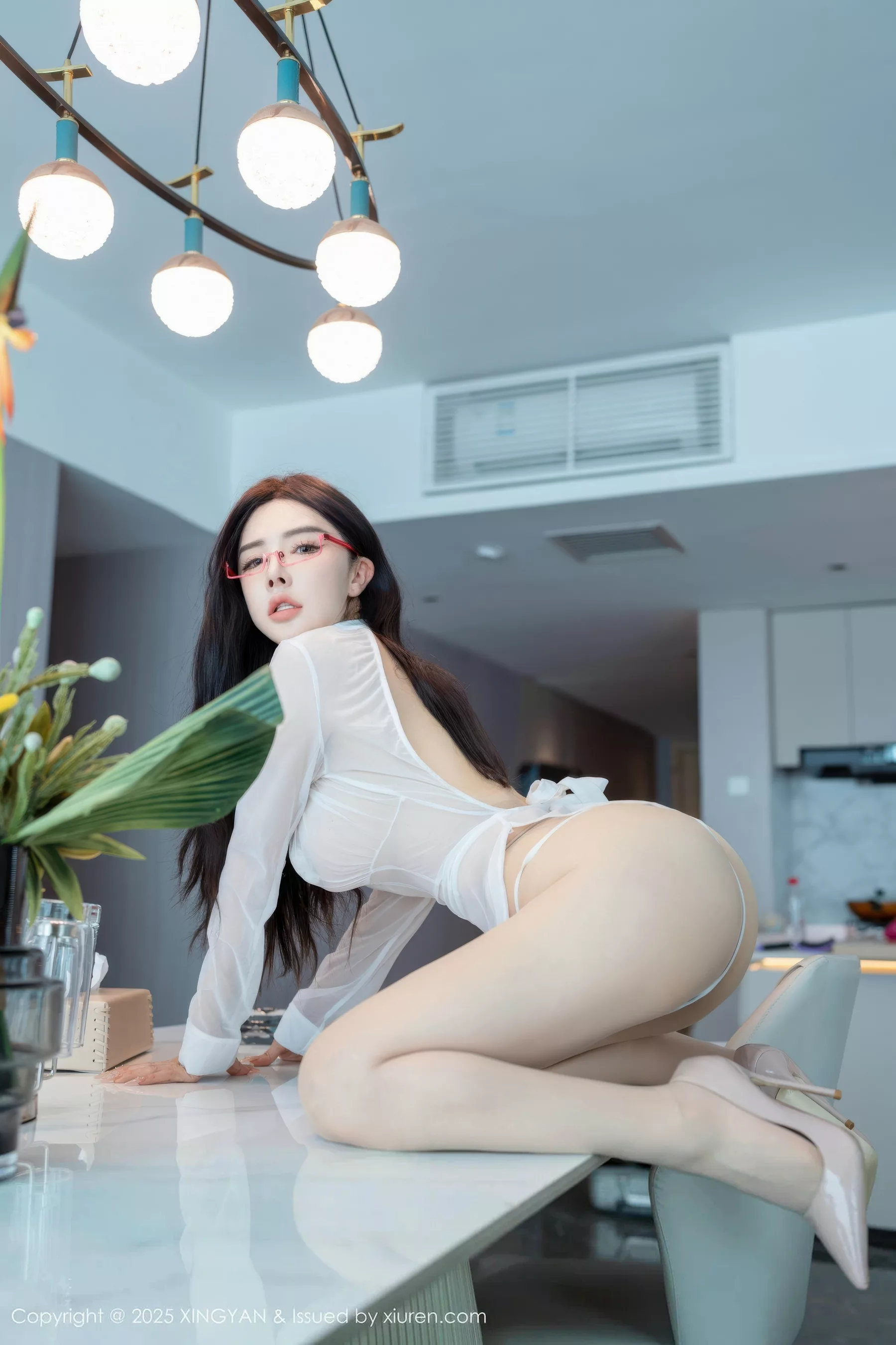 2025.09.18 VOL.401 33