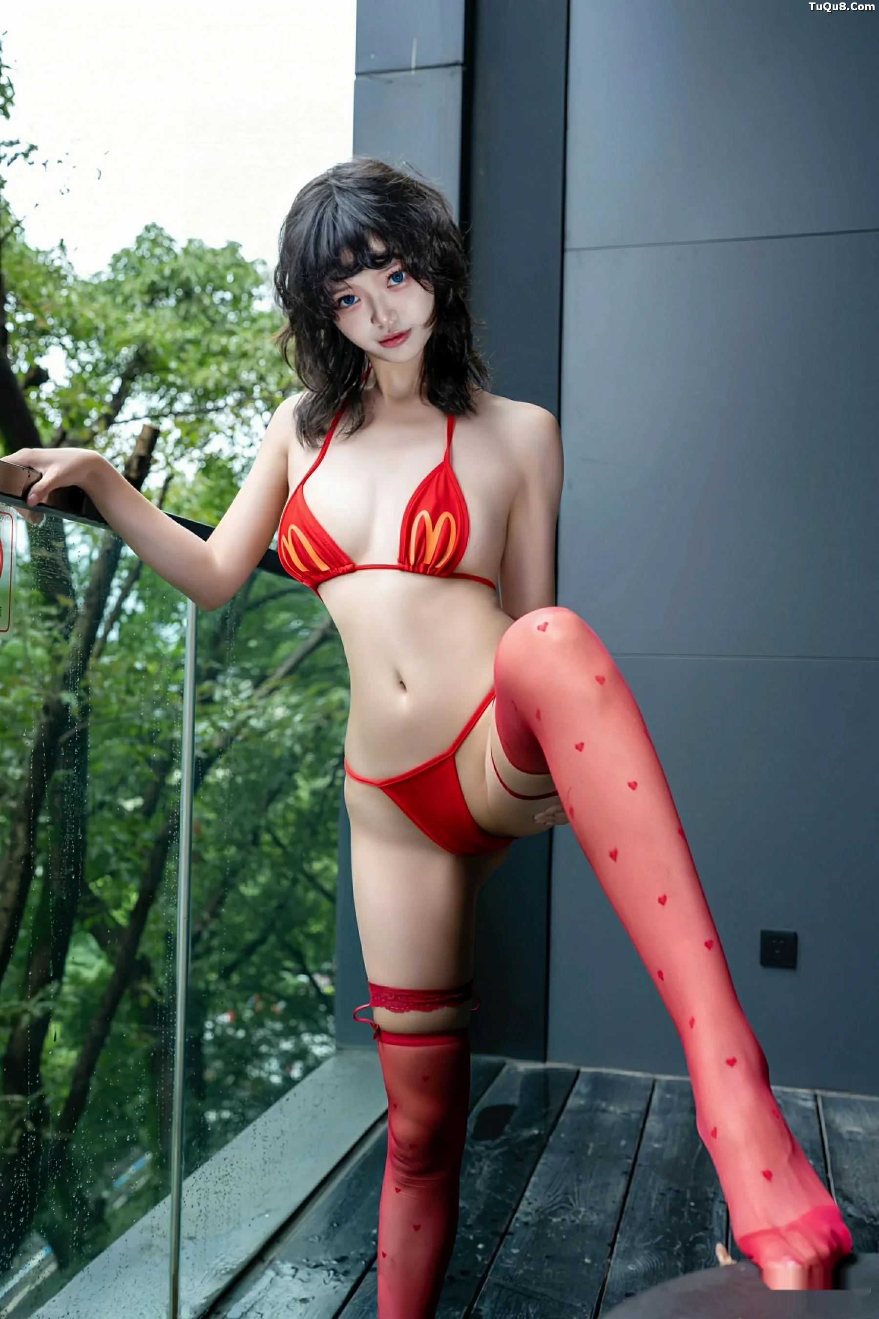 [星颜社] 2025.09.22 VOL.403 白虎巧巧#[61P]-20