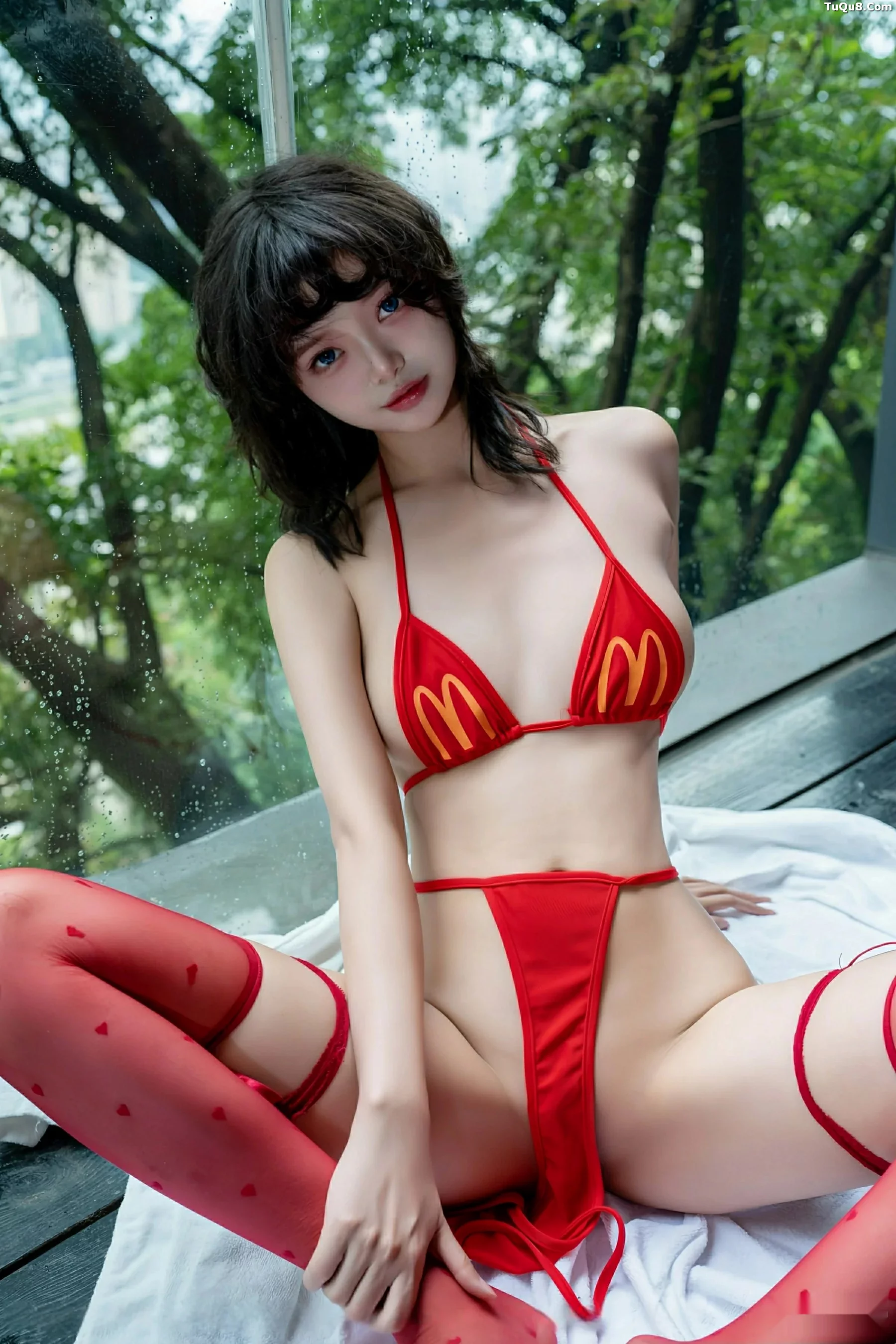 [星颜社] 2025.09.22 VOL.403 白虎巧巧#[61P]-40