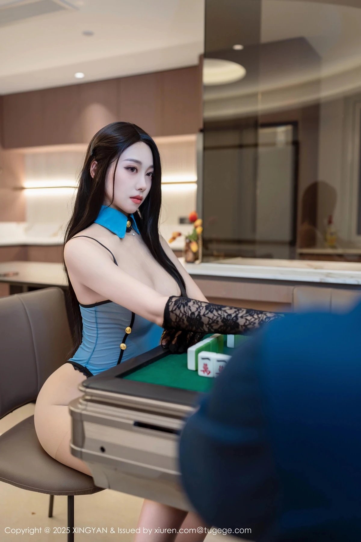 [Xingyan] 2025.05.09 VOL.344 清妙#[79P]-3
