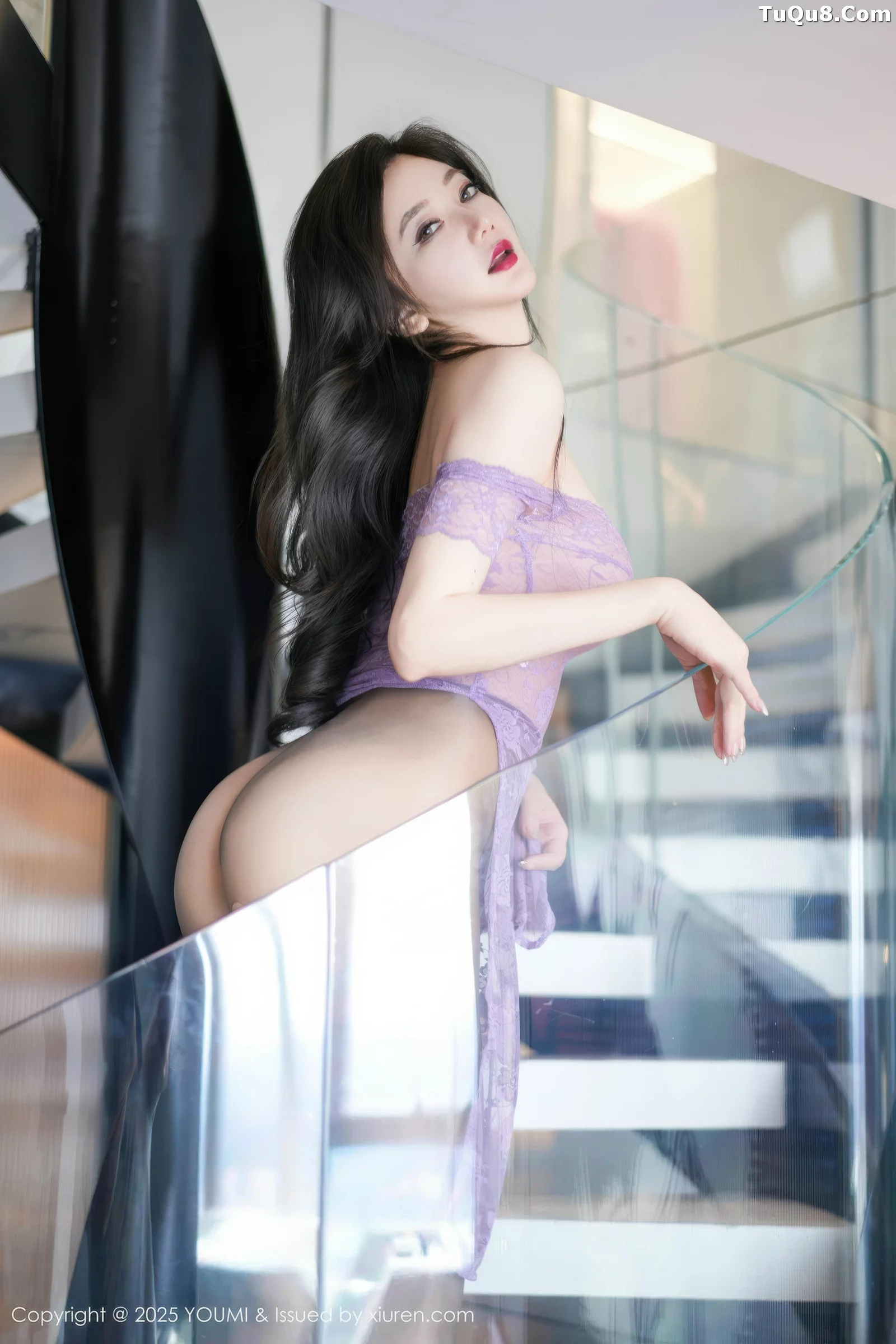 [星颜社] 2025.08.27 VOL.1162 心妍小公主#[60P]-42