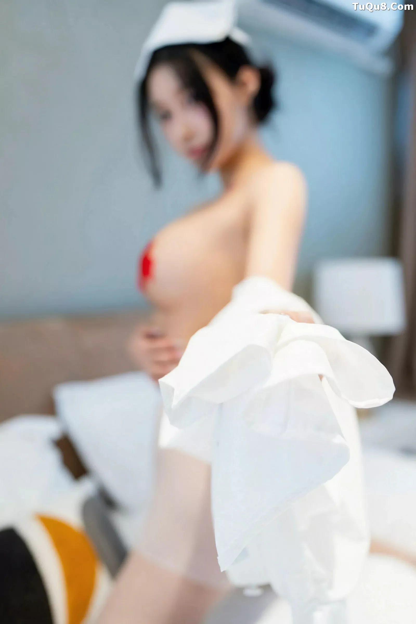 [星颜社] 2025.07.01 VOL.362 木森#[79P]-40