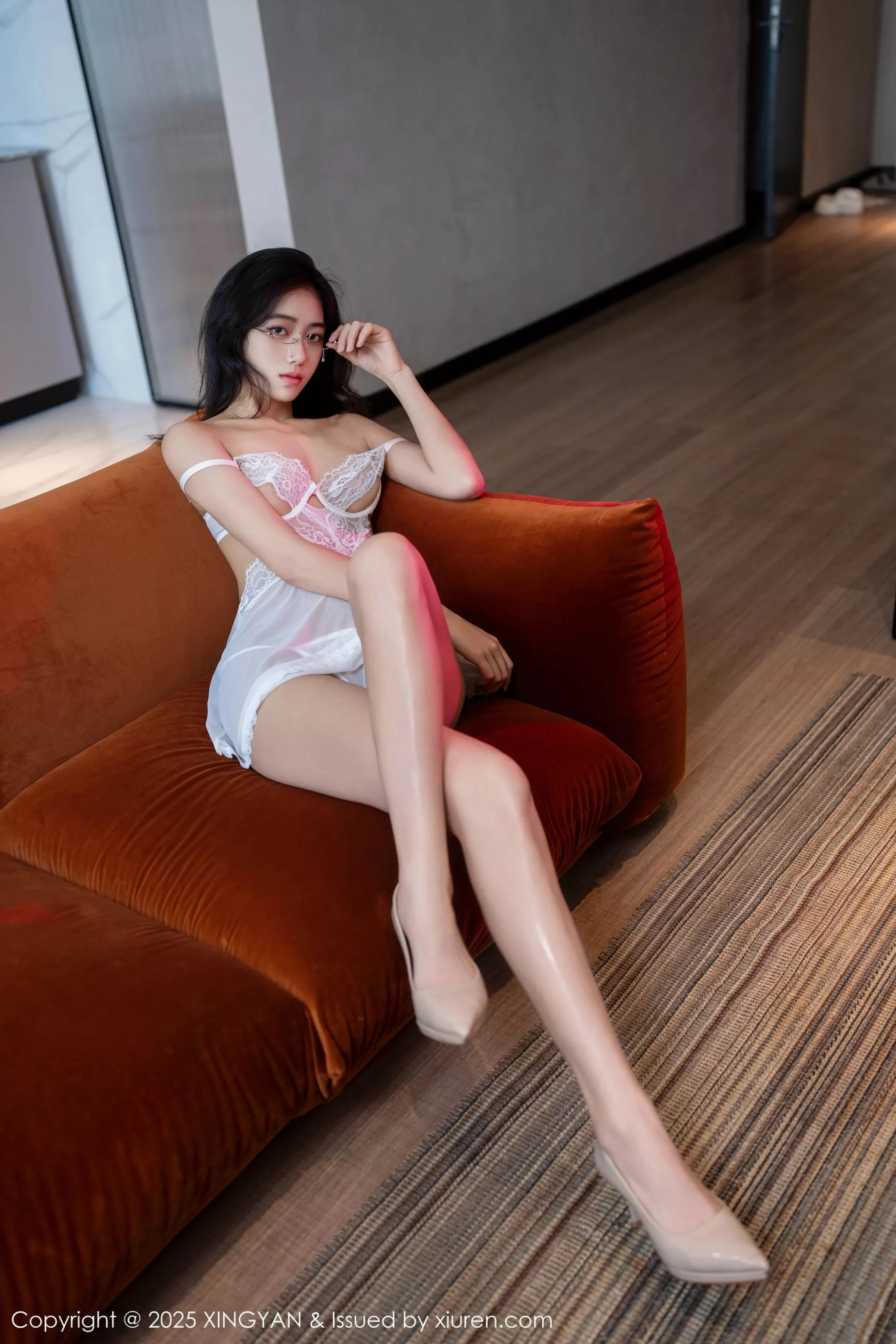 2025.06.19 VOL.358 3