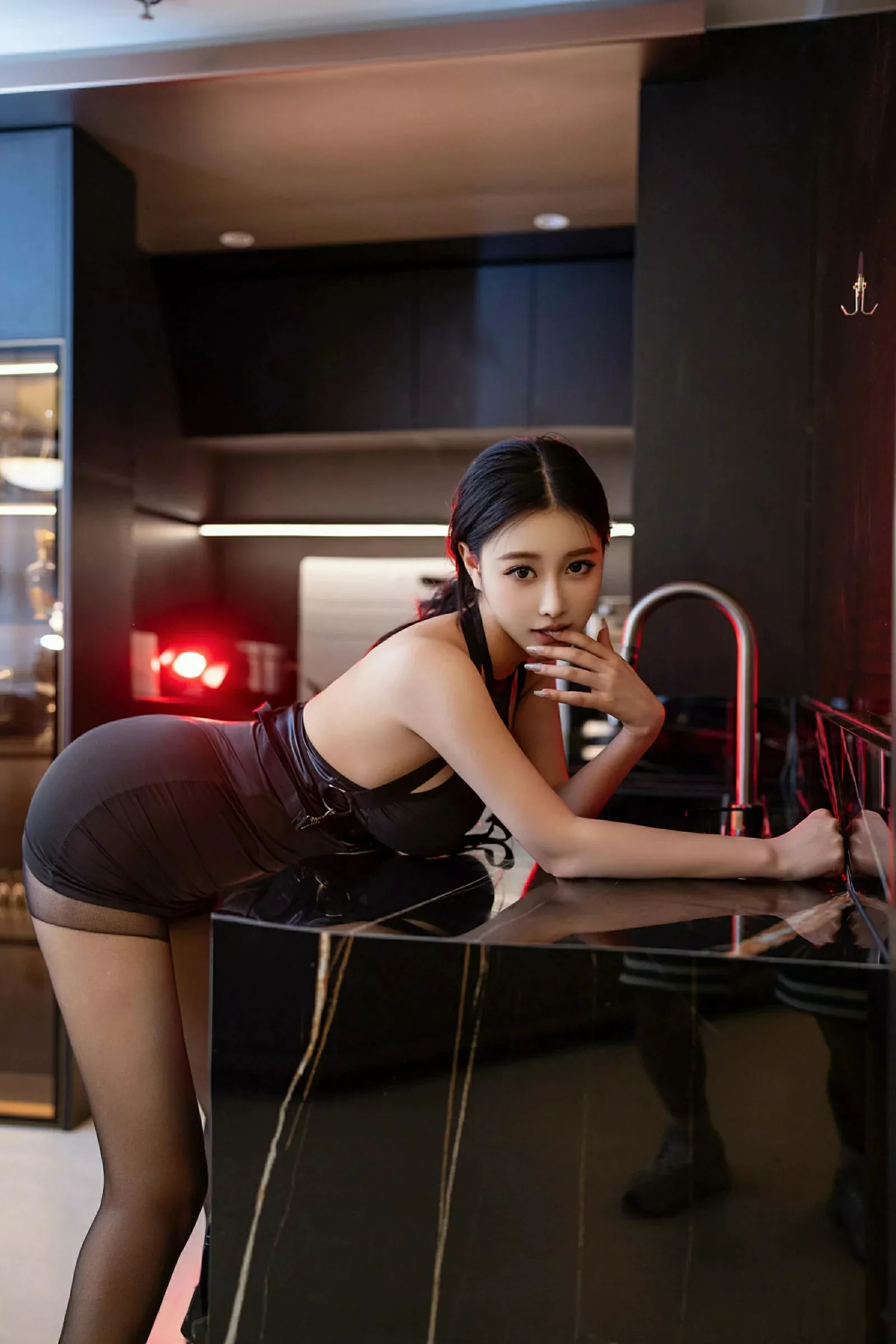 [星颜社] 2025.07.23 VOL.373 木森#[75P]-27
