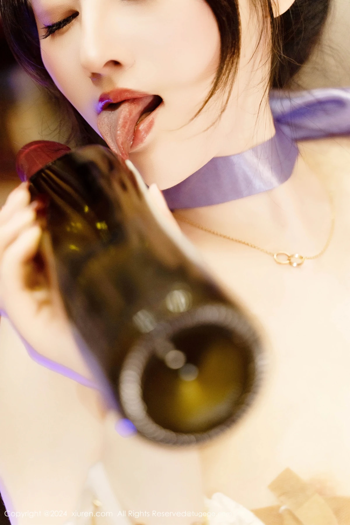 [秀人网] 2024.09.26 No.9214 诗诗kiki#[117P]-6