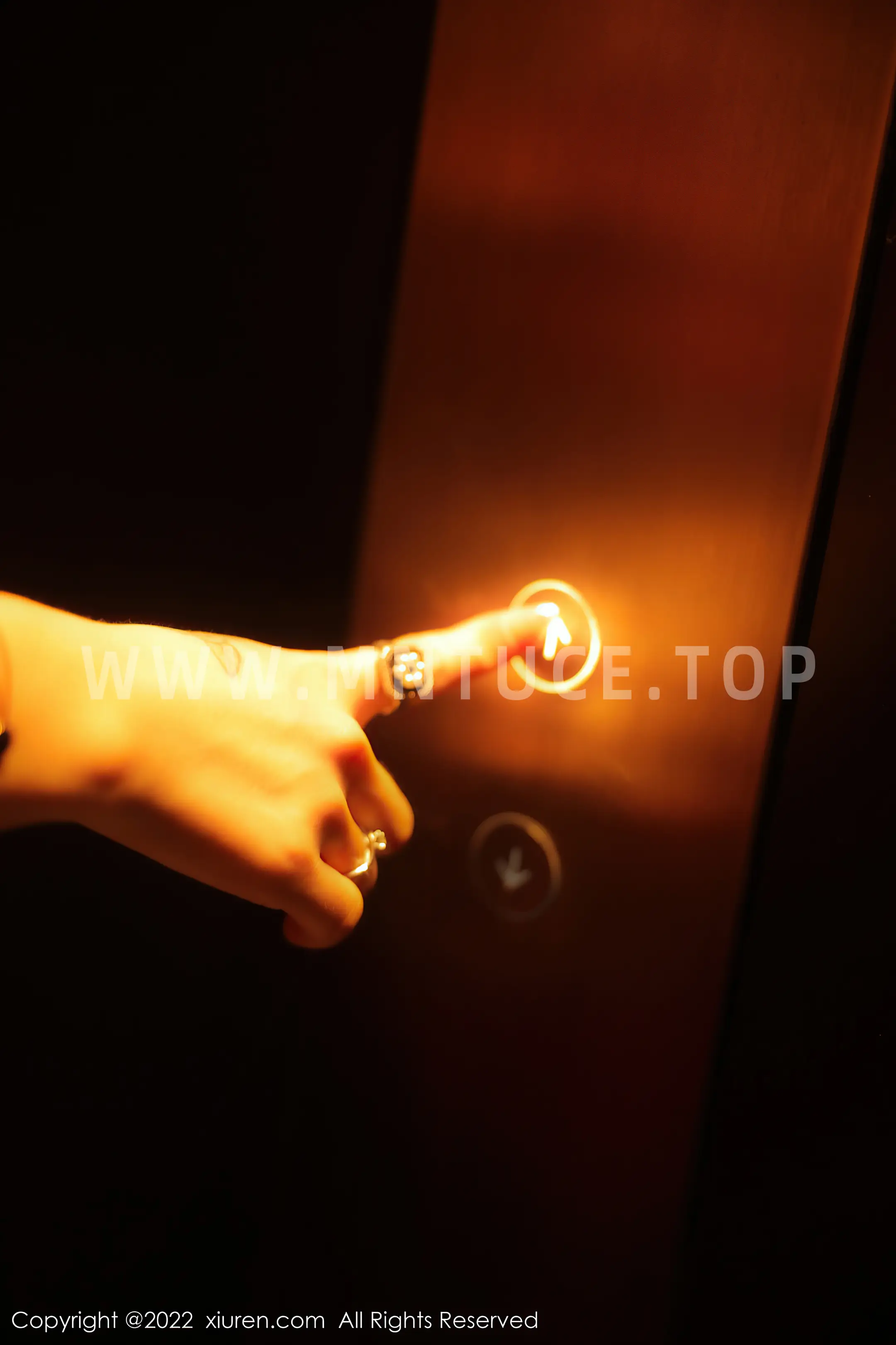 [秀人网] 2022.09.14 NO.5582 美七Mia#[82P]-19