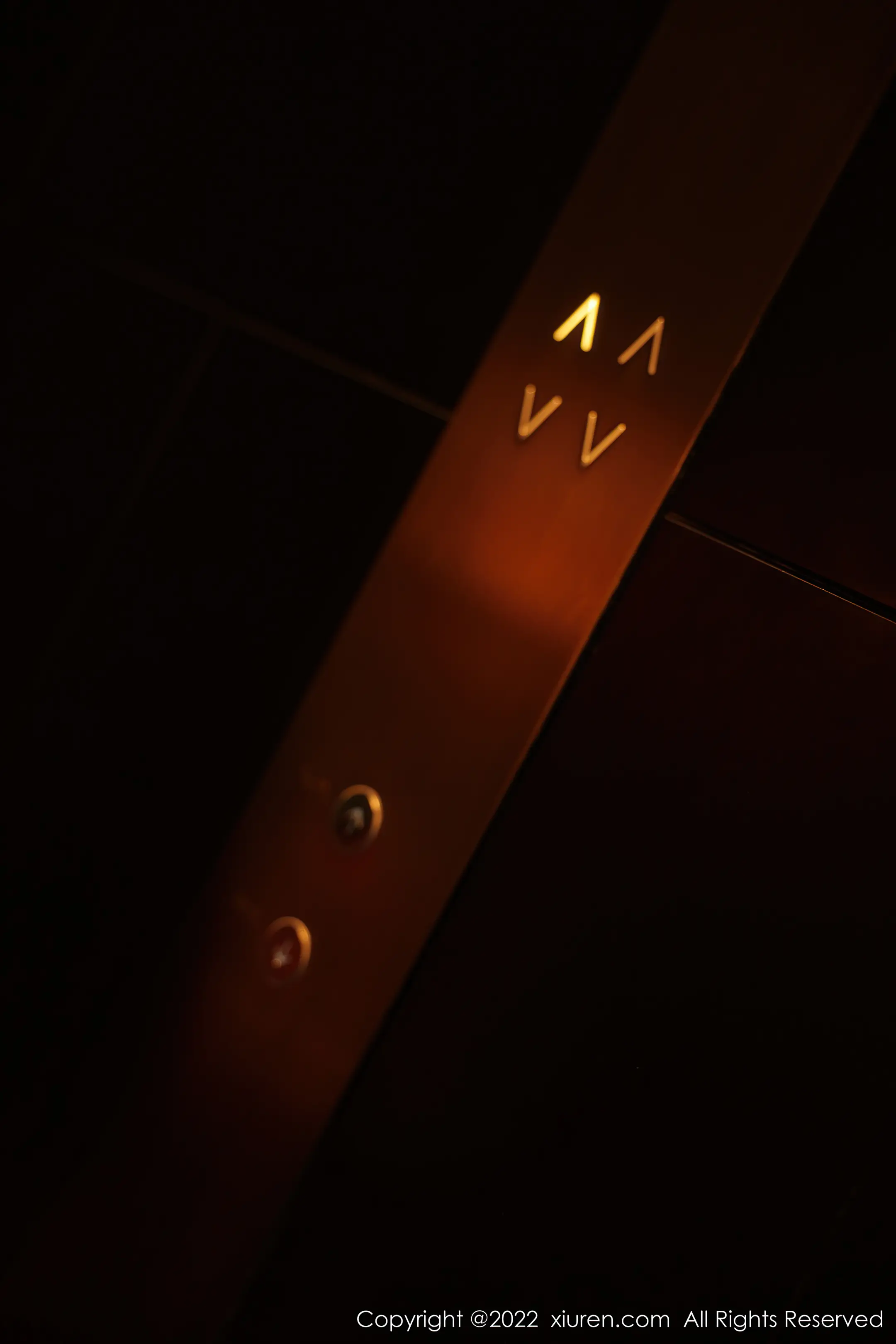 [秀人网] 2022.09.14 NO.5582 美七Mia#[82P]-20