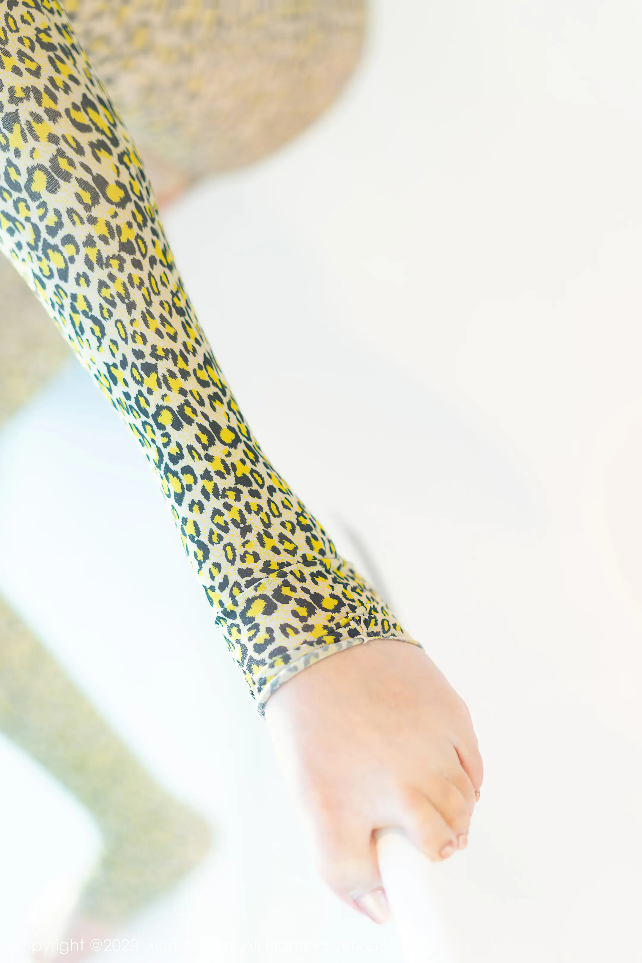 [XiuRen] 2022.06.07 – NO.5113 Yoonji#[60P]-8