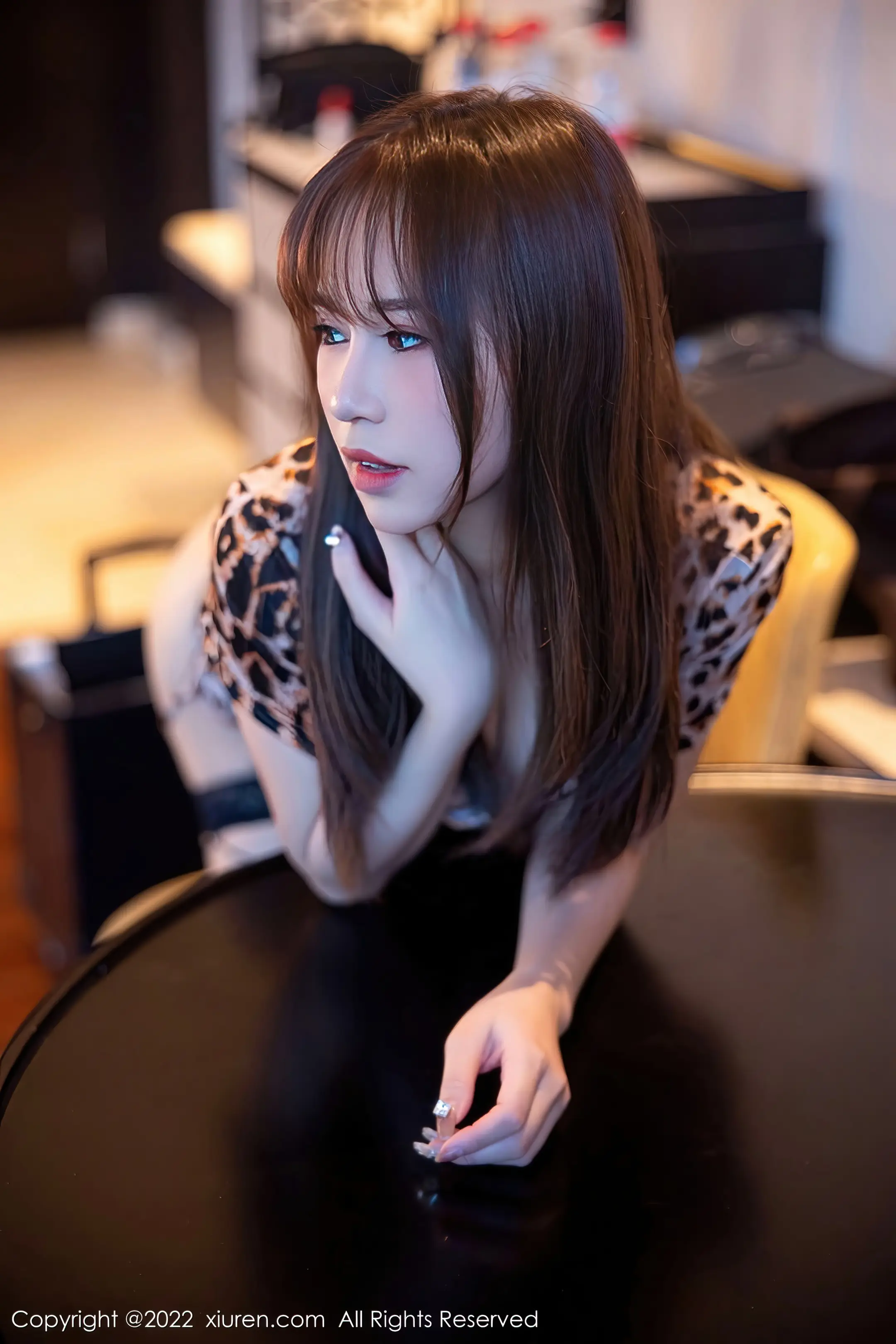 [秀人网] 2022.10.26 NO.5760 icy猪#[79P]-36