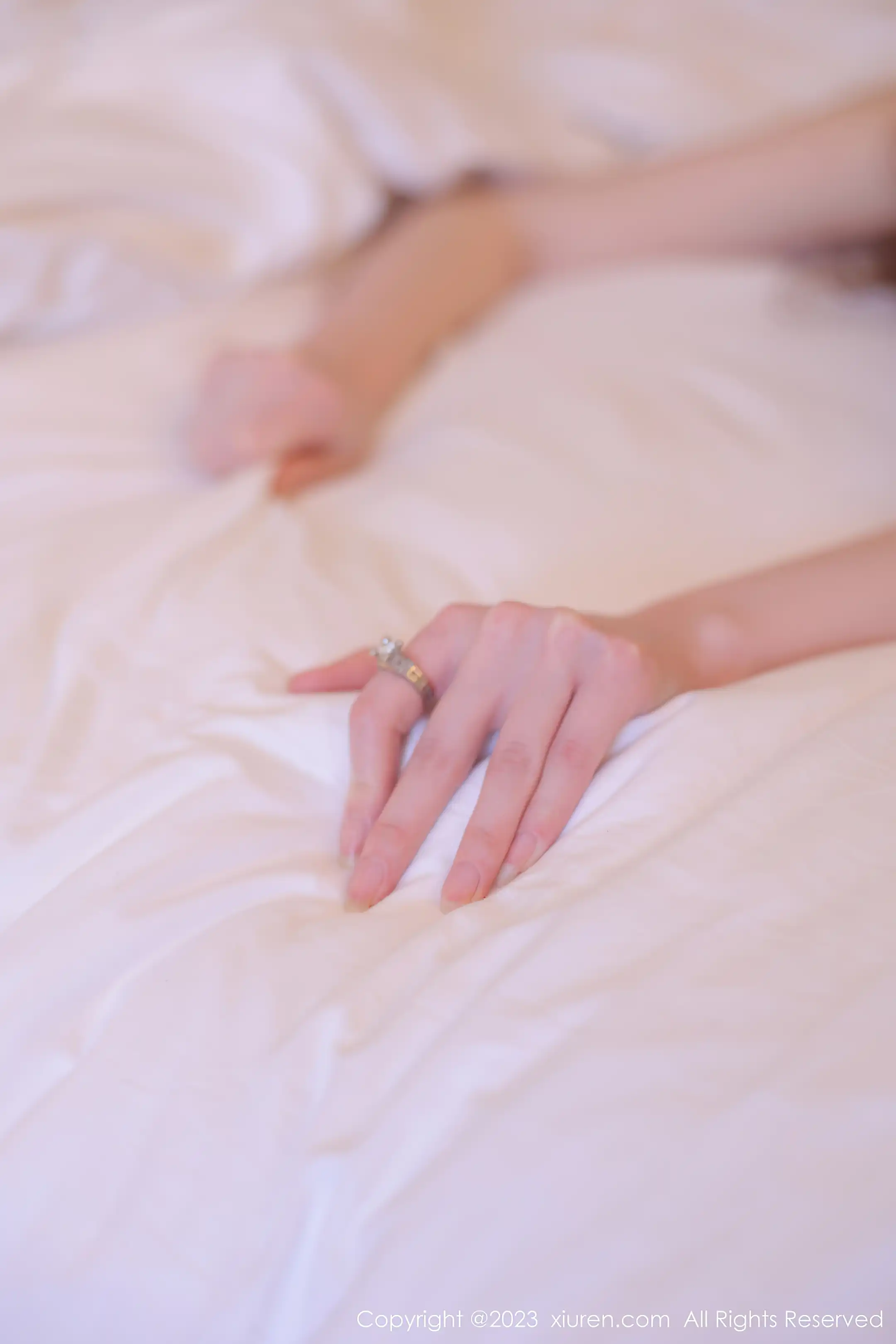 [秀人网] 2023.02.20 NO.6290 yoo优优#[85P]-1