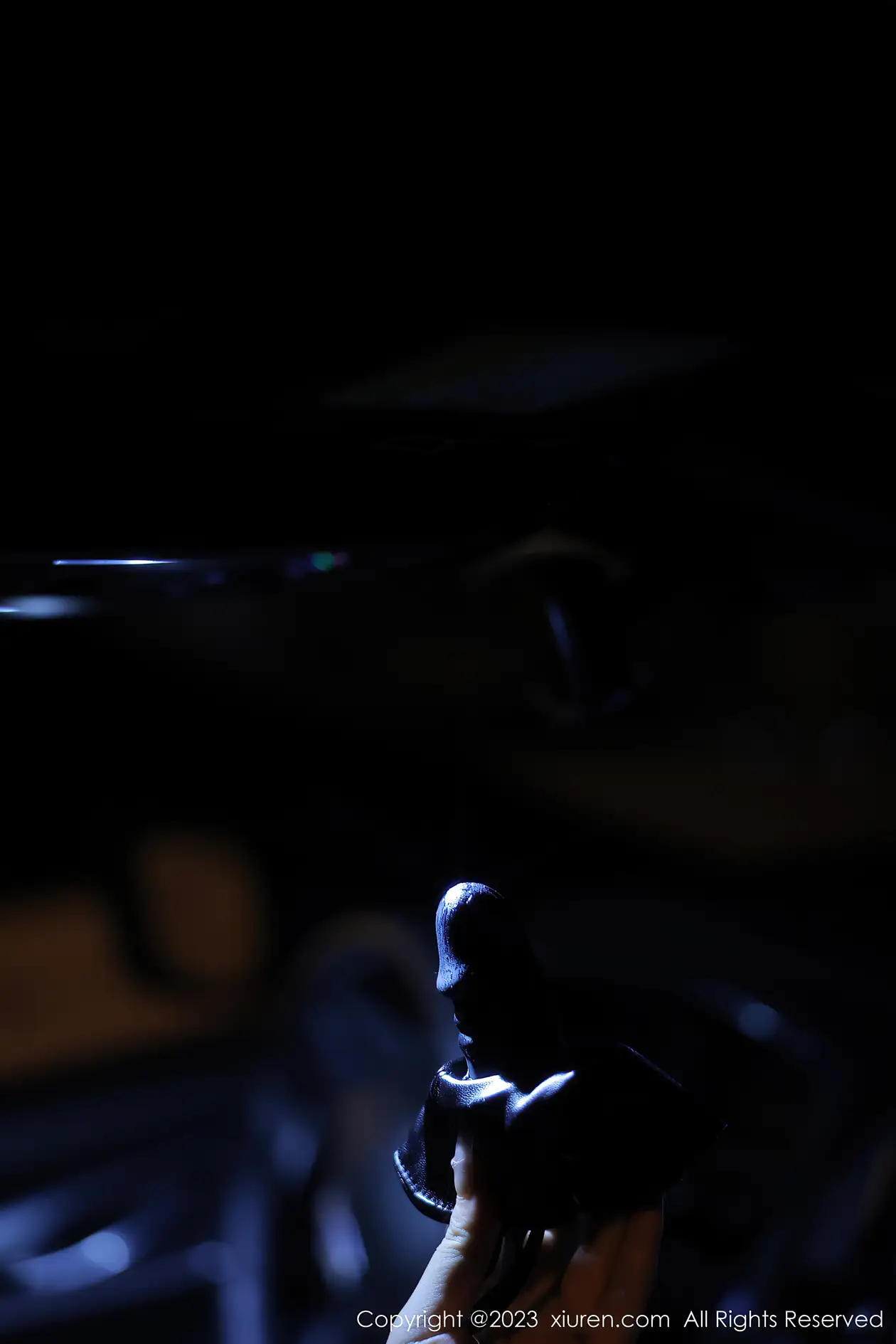 [秀人网] 2023.04.27 NO.6650 江真真#[89P]-5