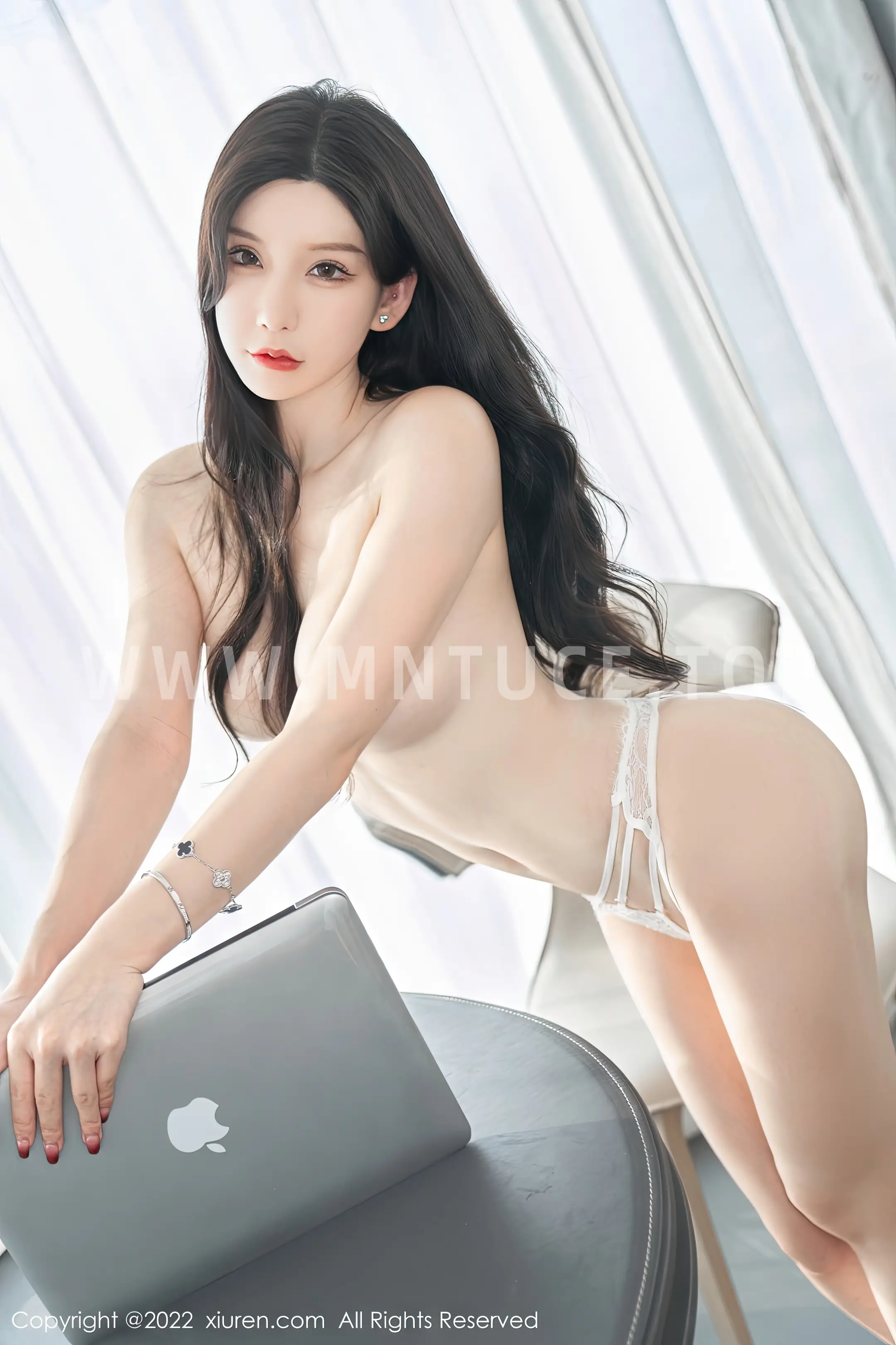 [秀人网] 2022.12.02 NO.5948 周于希Sally#[71P]-5