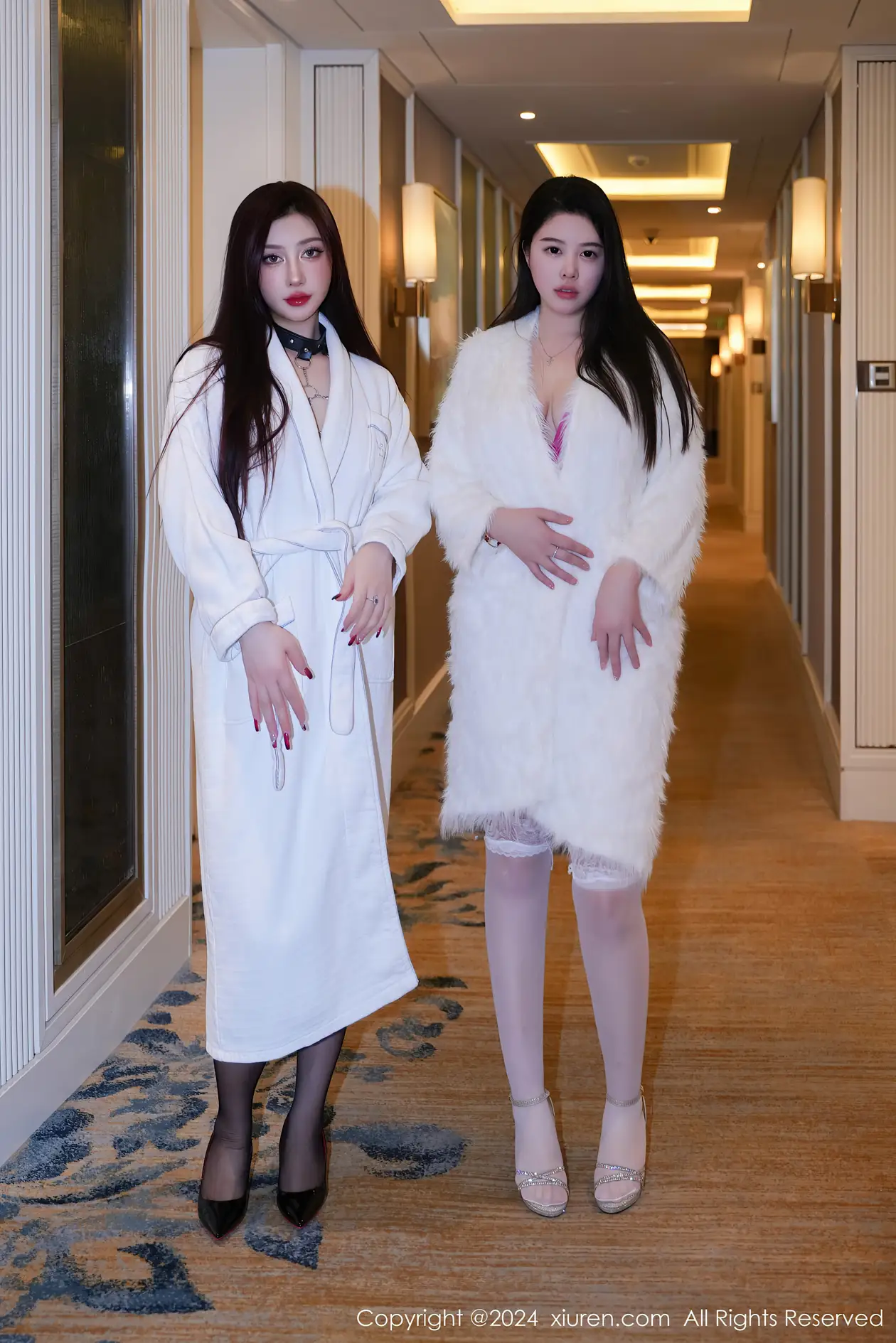 [秀人网] 2024.02.02 NO.8051 xr_8000~8499#[71P]-2