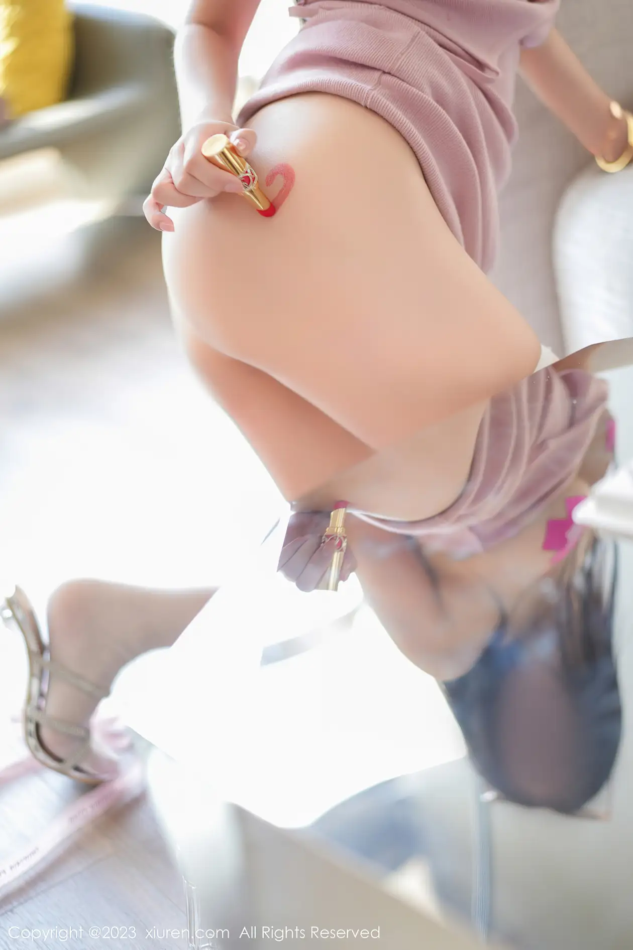 [XiuRen] 2023.10.19 NO.7533 laura ajiao#[68P]-10
