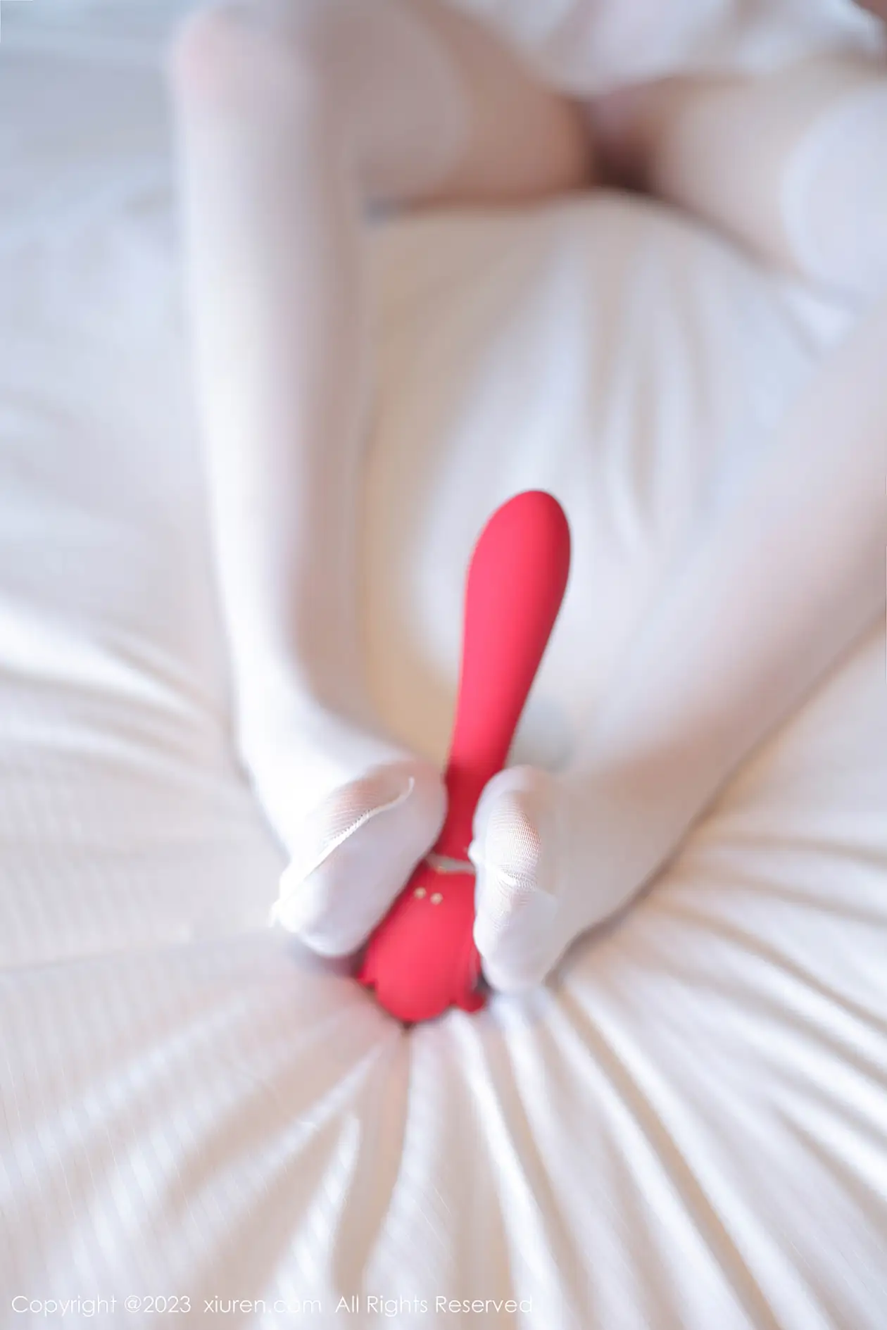 [秀人网] 2023.07.17 NO.7090 林悠悠#[80P]-7