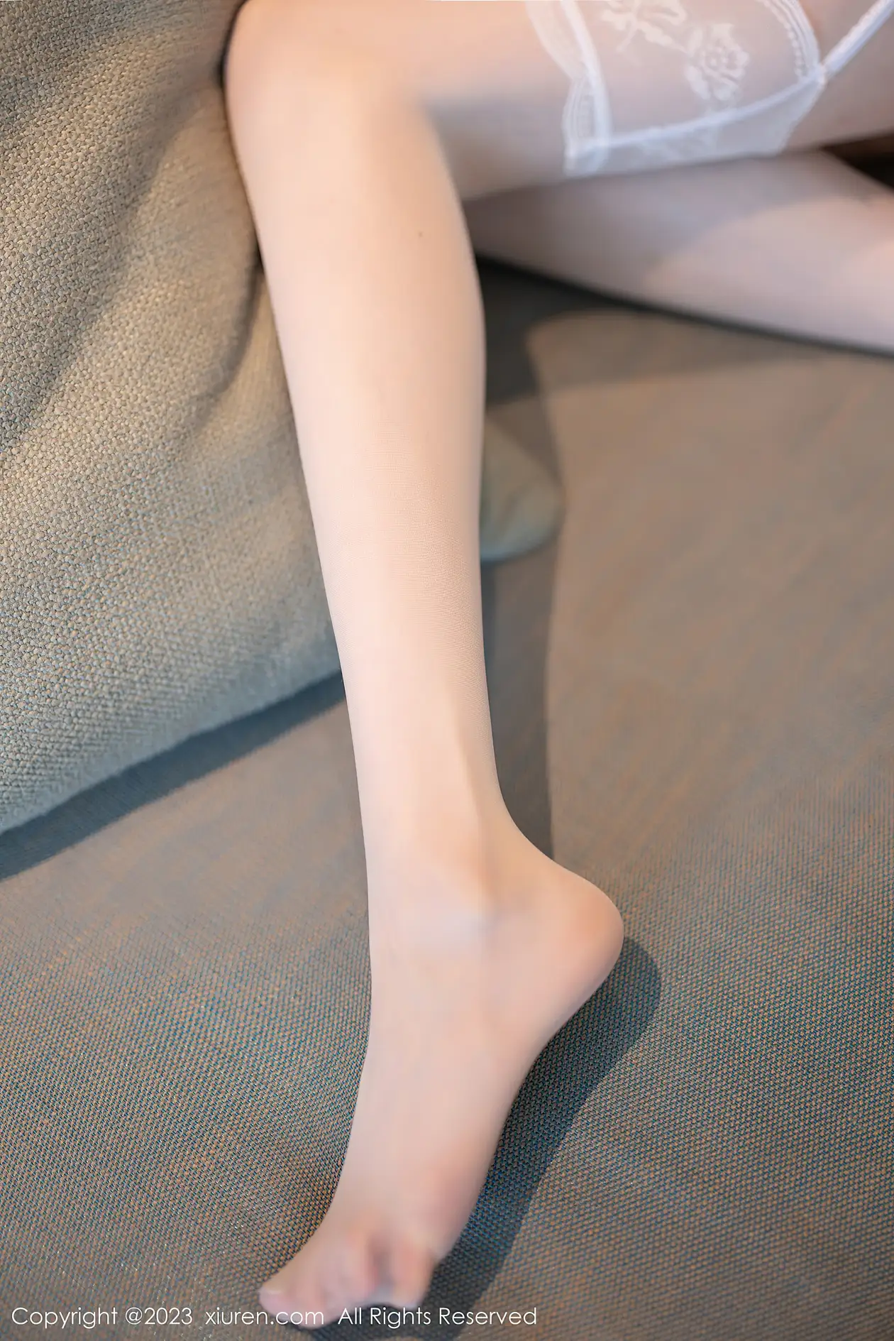 [秀人网] 2023.04.13 NO.6572 梦心玥#[87P]-16