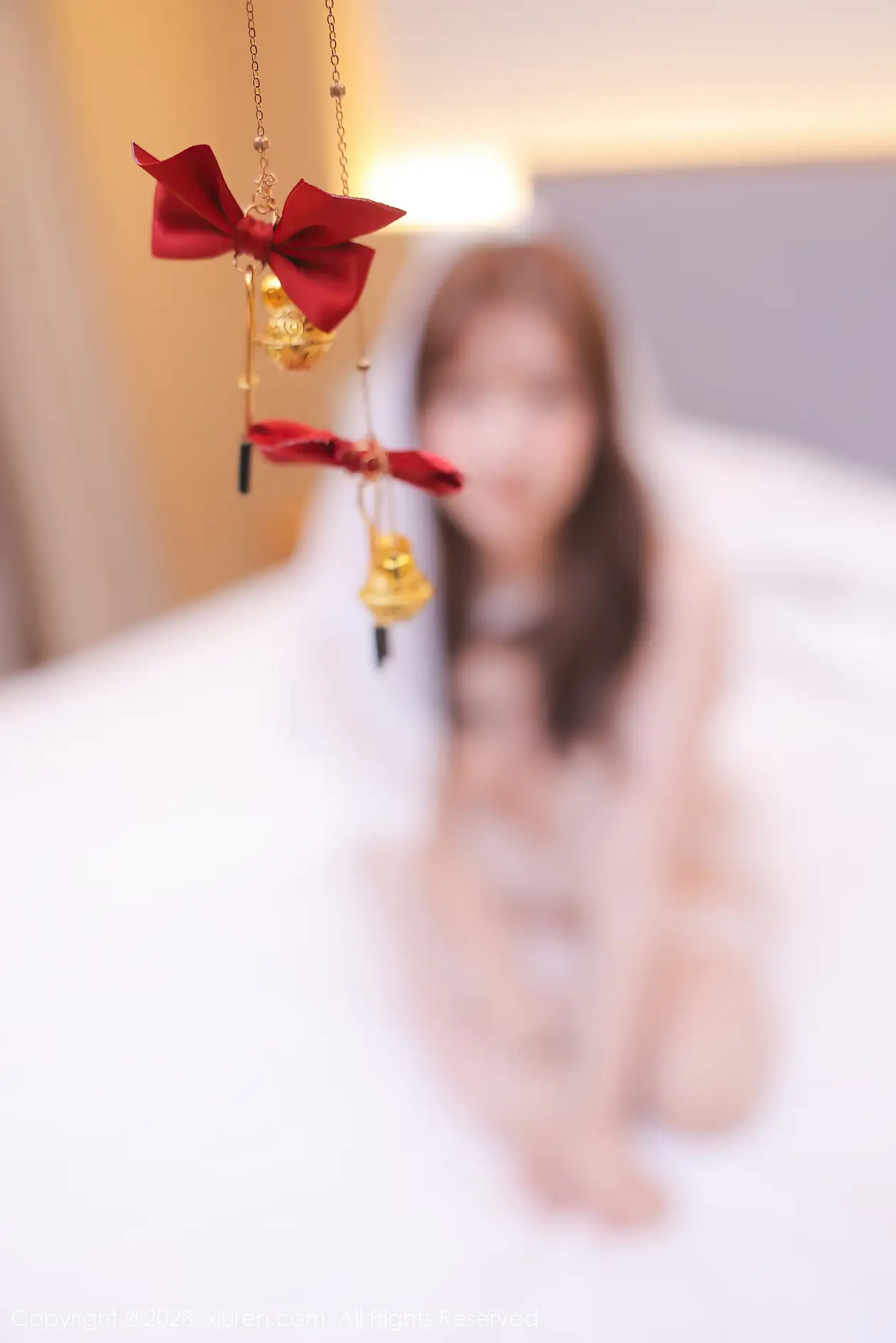 [秀人网] 2023.08.03 NO.7180 江真真#[79P]-12