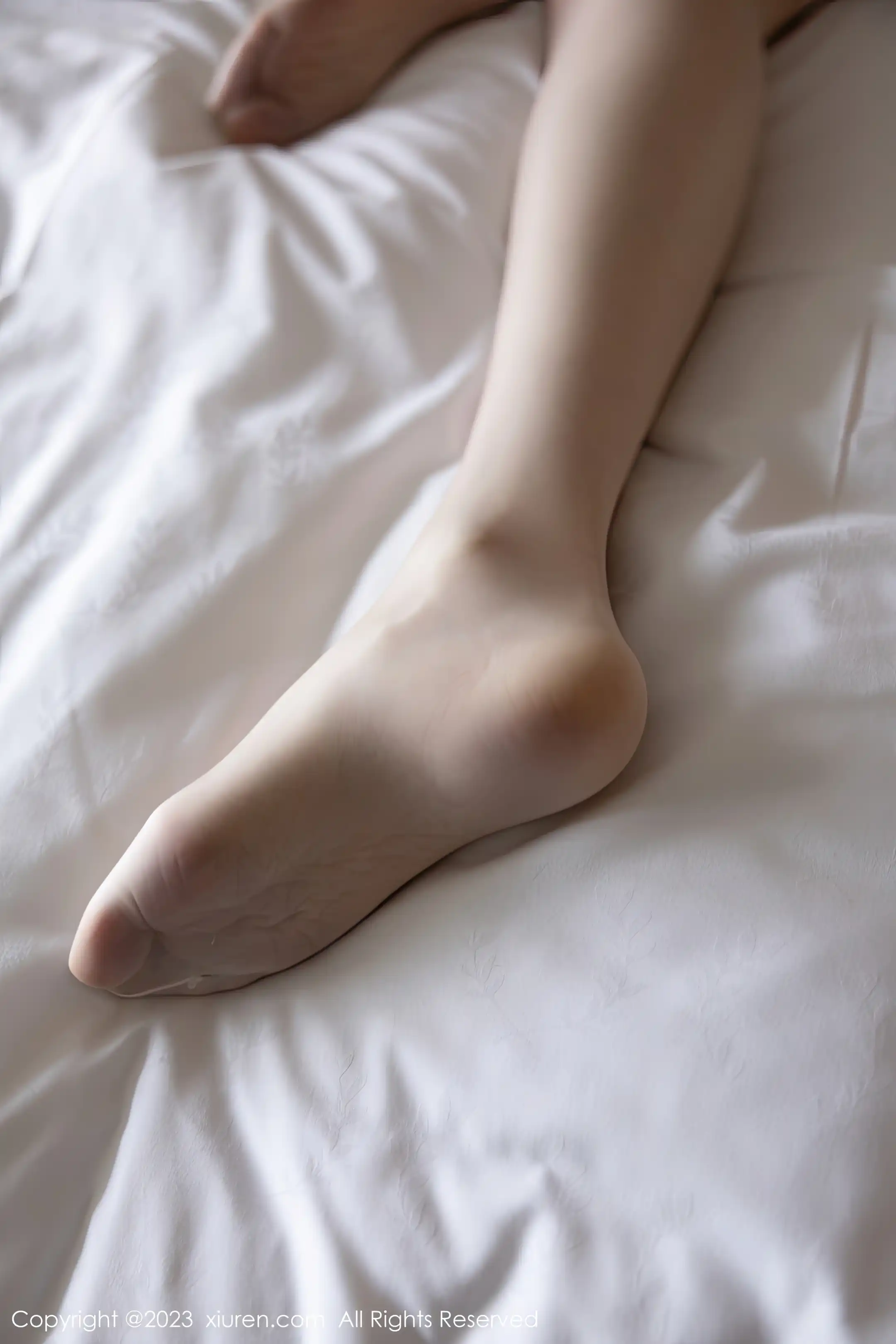 [秀人网] 2023.01.11 NO.6120 梦心玥#[88P]-1