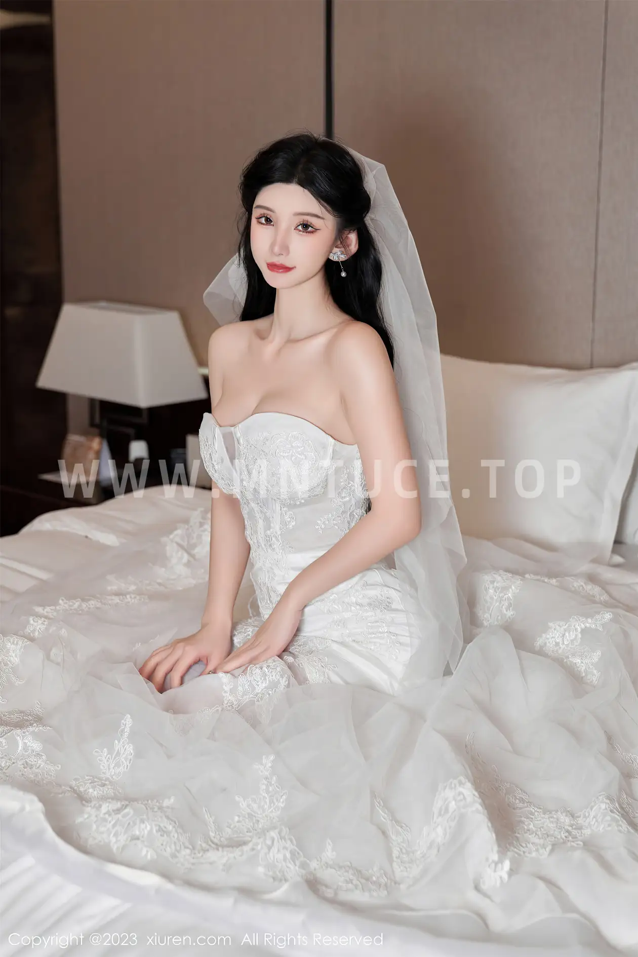 [秀人网] 2023.09.28 NO.7463 周于希Sally#[101P]-42