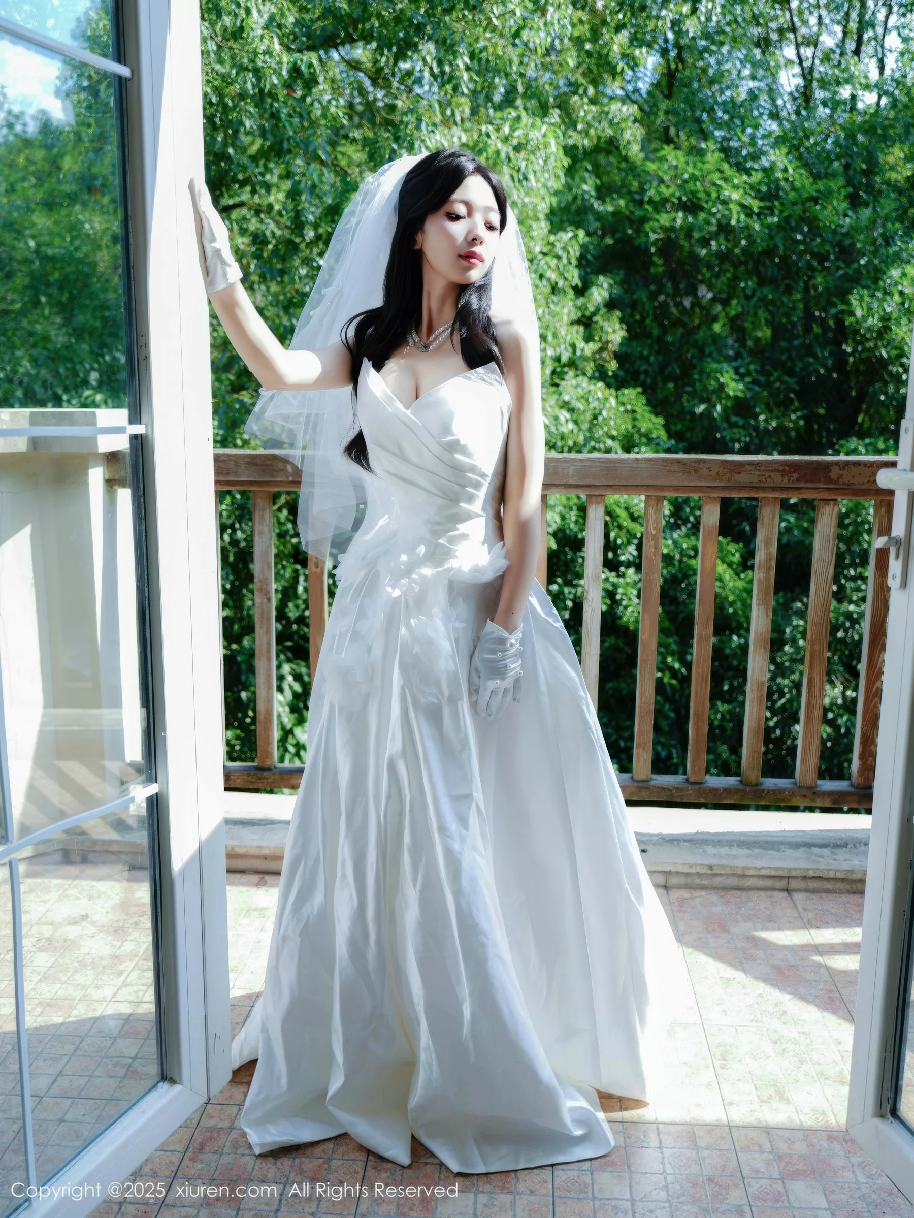 [秀人网] 2025.09.16 No.10769 朱朱#[54P]-17