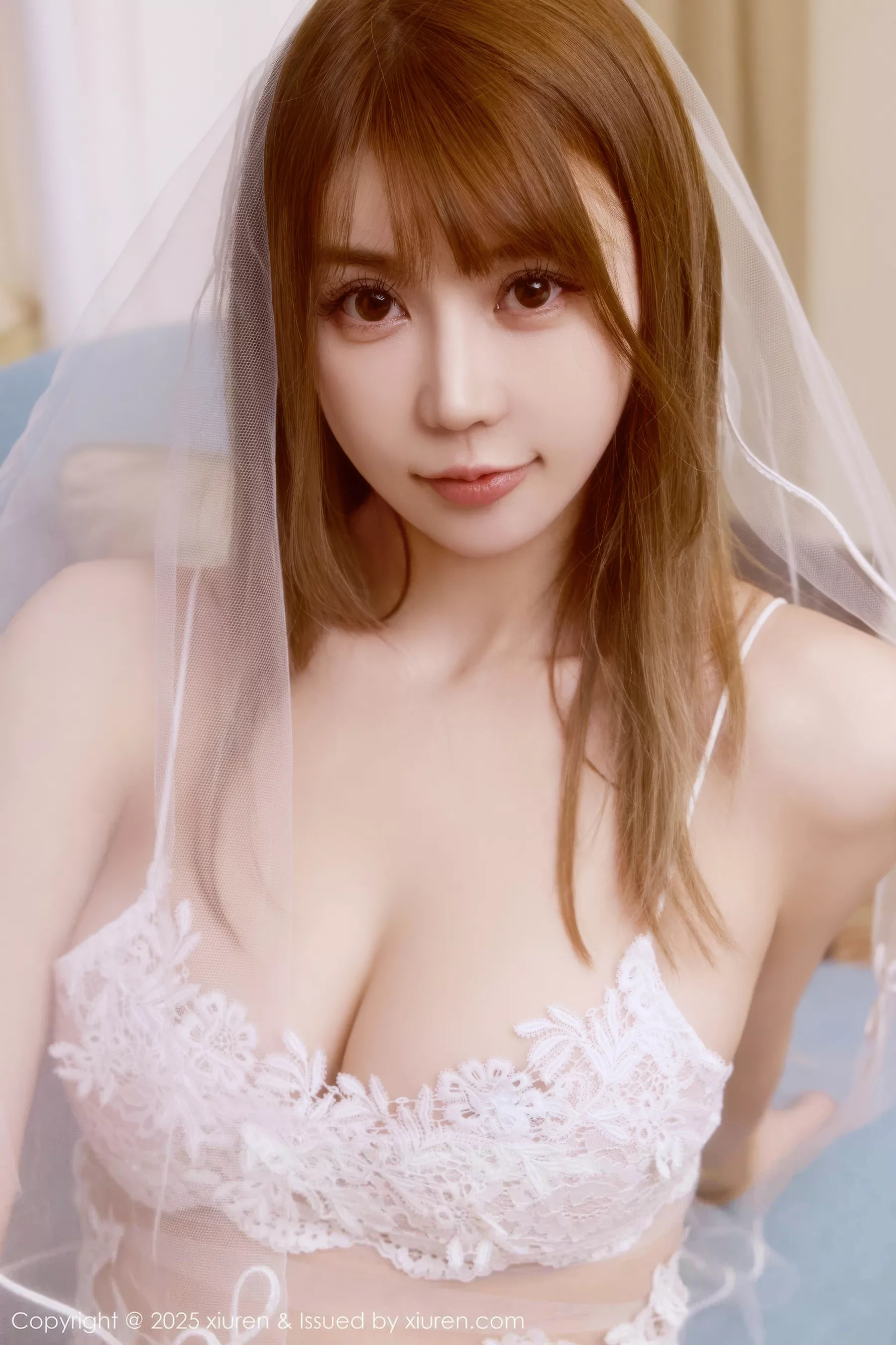 [秀人网] 2025.09.17 No.10775 Zoe 柚柚#[68P]-28
