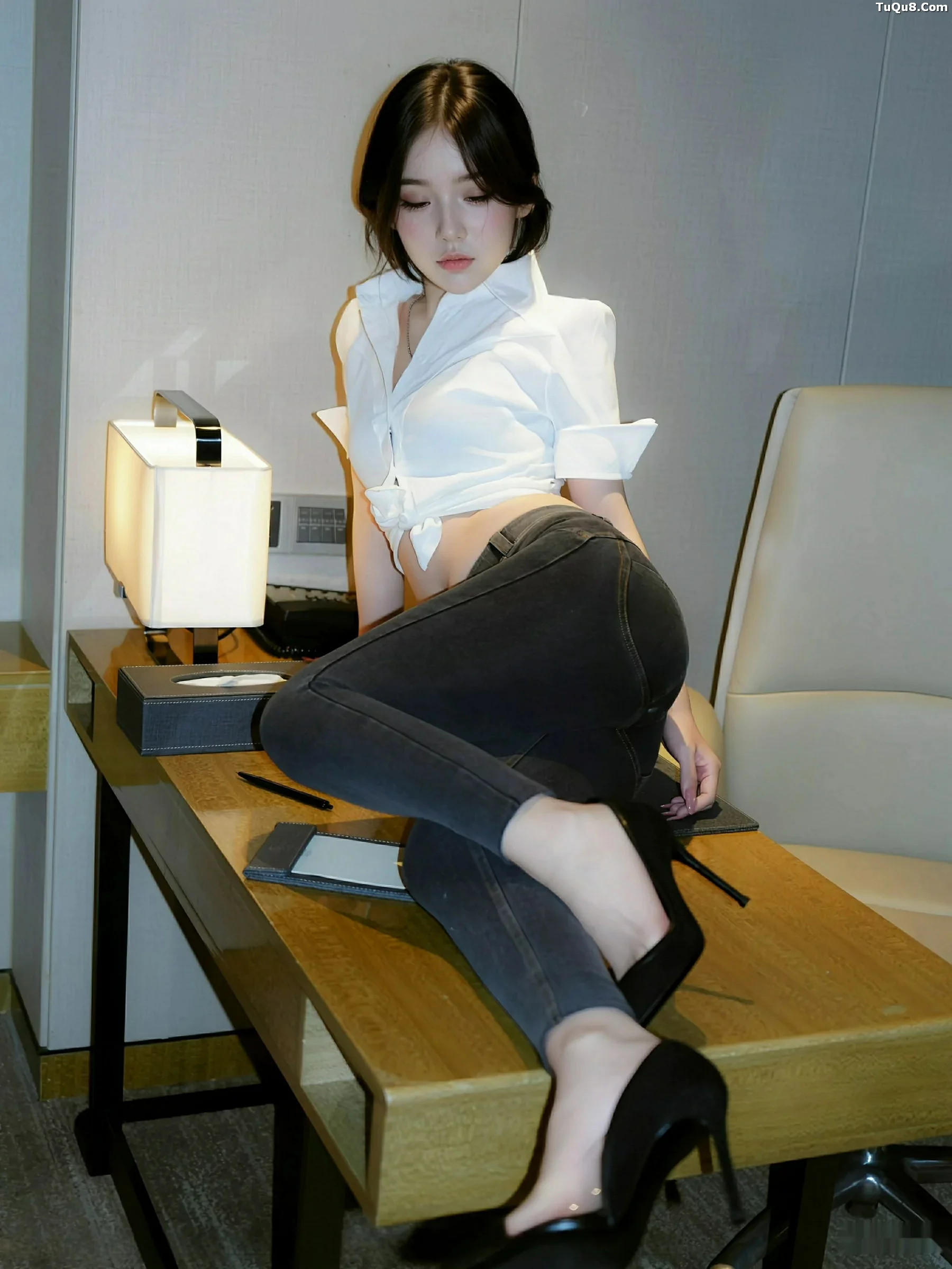 [秀人网] 2025.09.19 No.10785 汁汁#[76P]-22