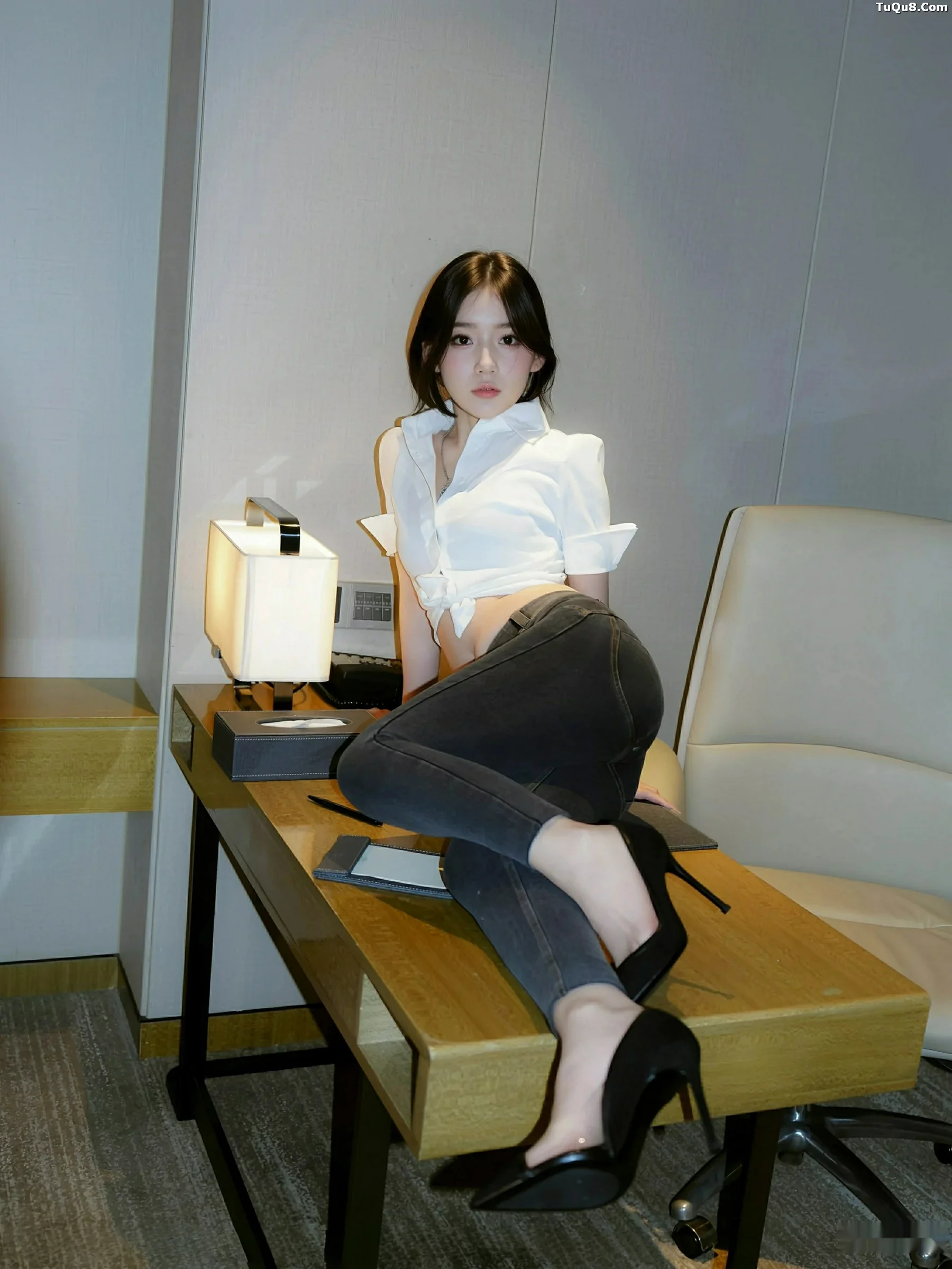 [秀人网] 2025.09.19 No.10785 汁汁#[76P]-24
