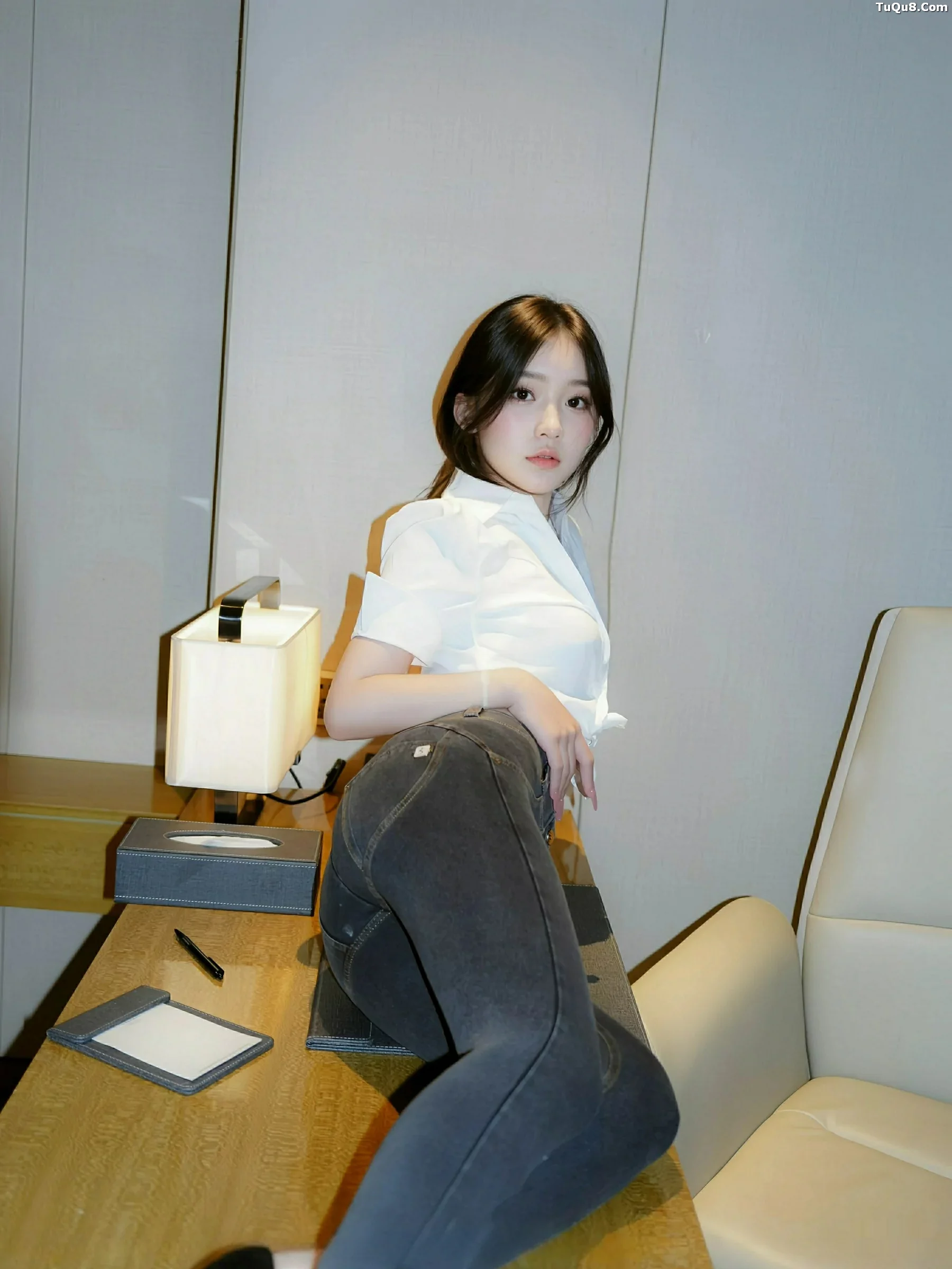 [秀人网] 2025.09.19 No.10785 汁汁#[76P]-28