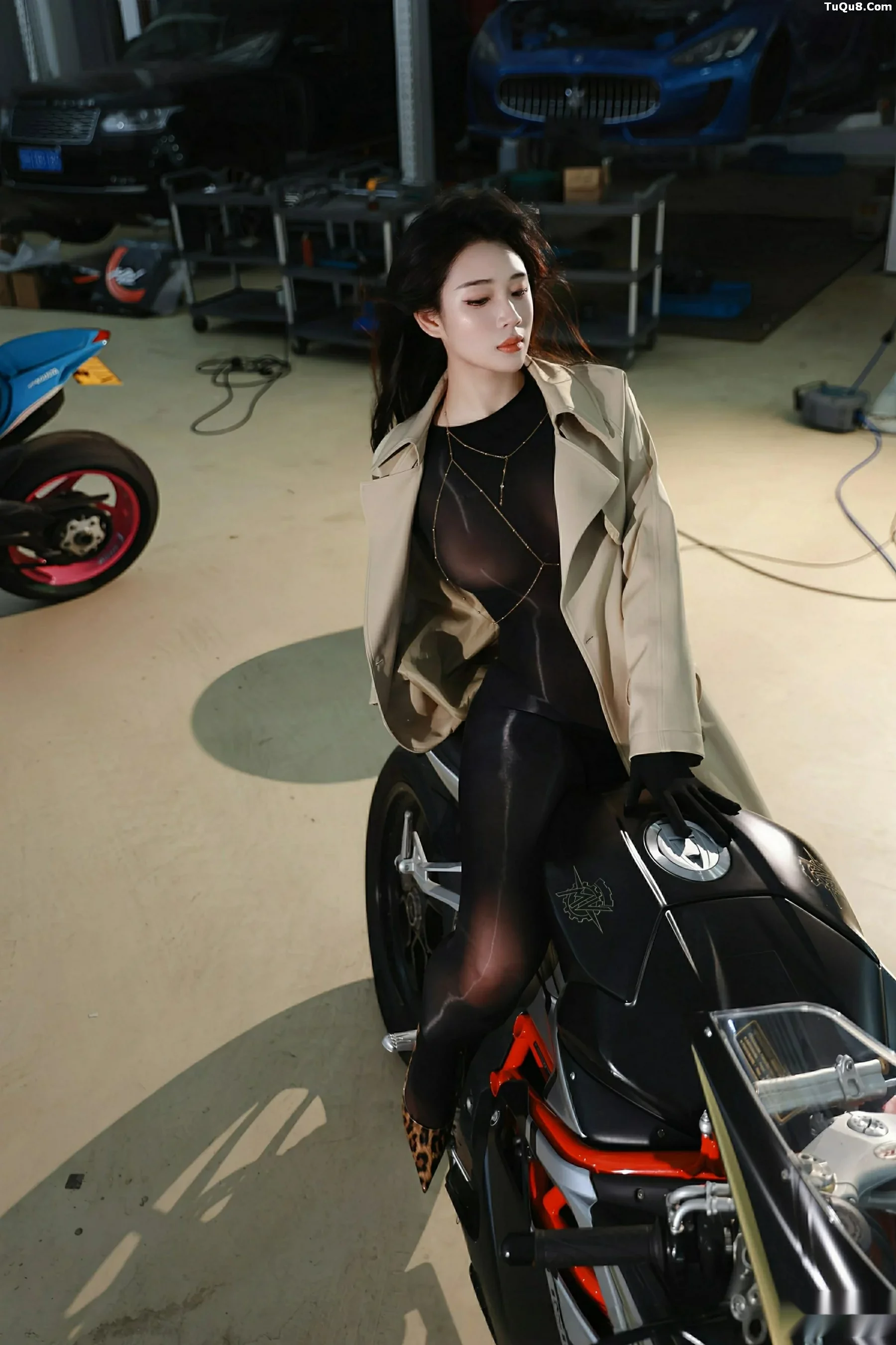 [秀人网] 2025.09.19 No.10788 南乔#[82P]-13
