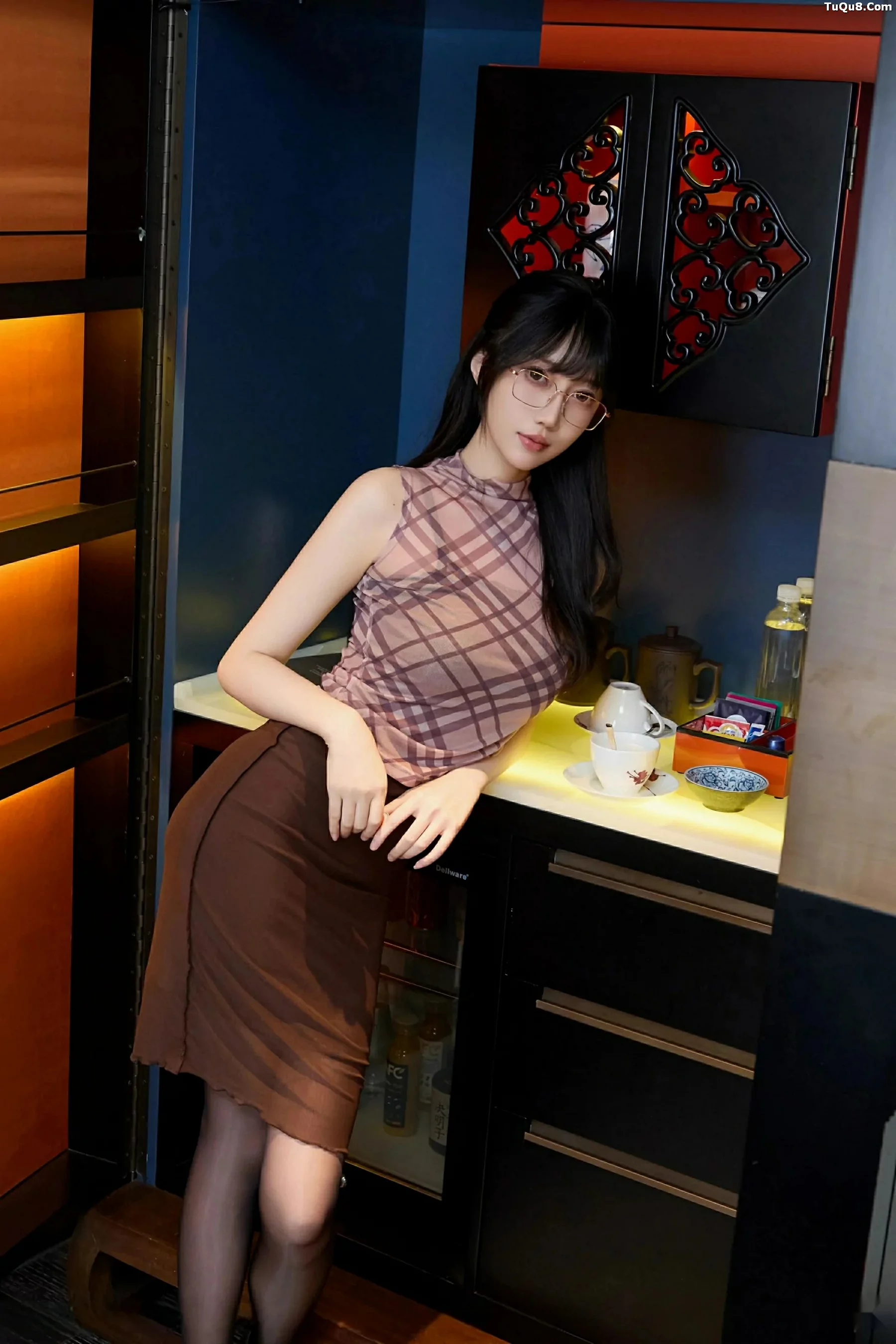 [秀人网] 2025.09.22 No.10793 玥儿玥#[70P]-13