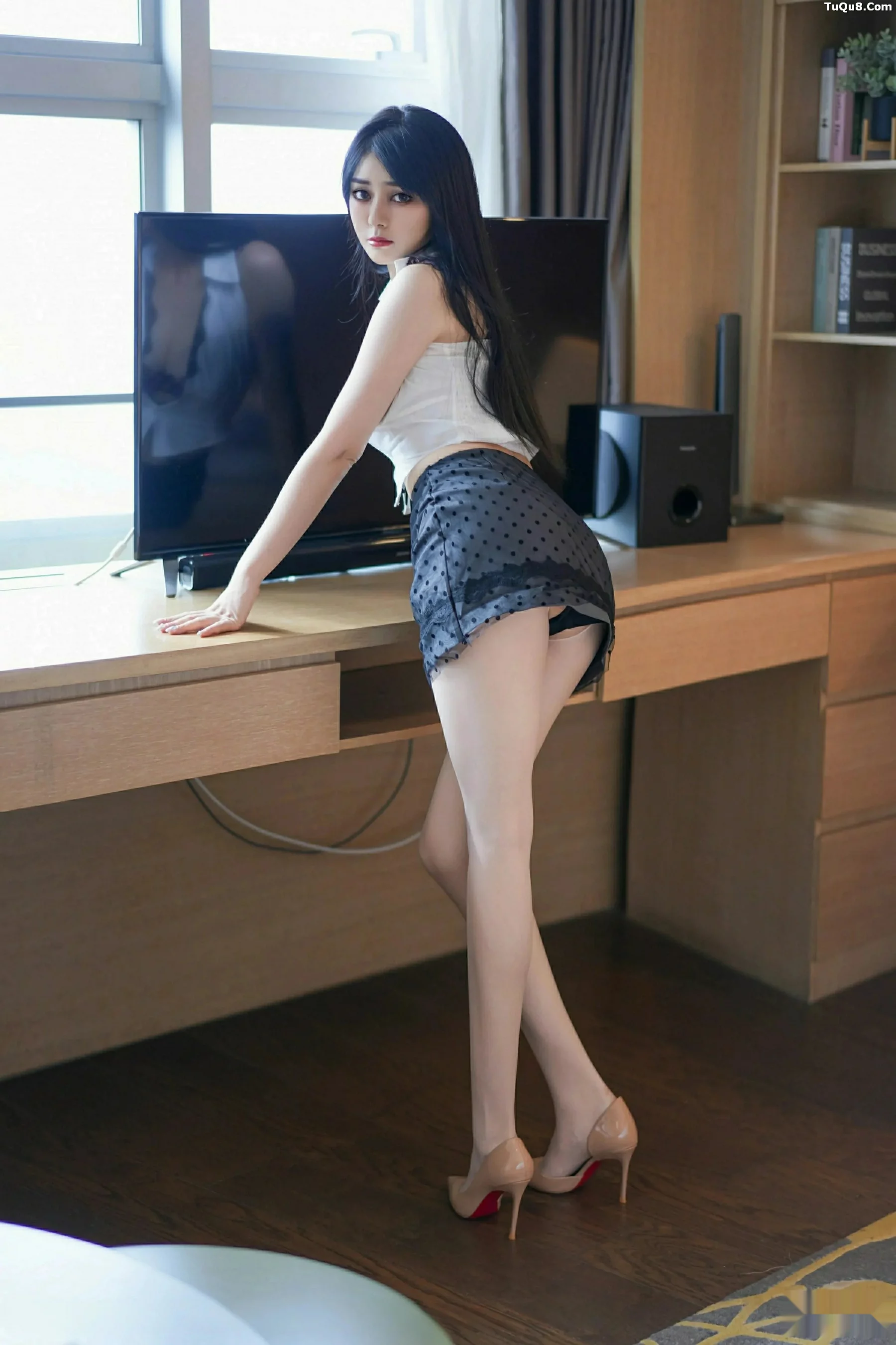 2025.09.24 VOL.1169 4