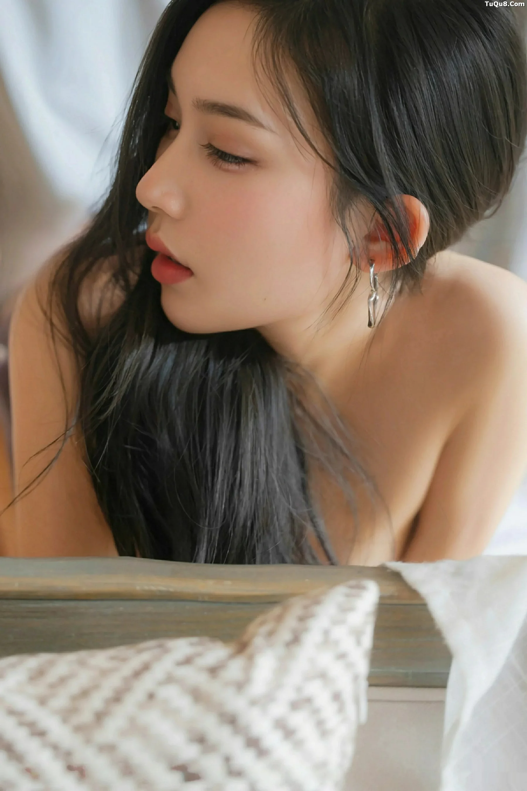 [秀人网] 2025.09.24 No.10801 小阿娇#[70P]-28