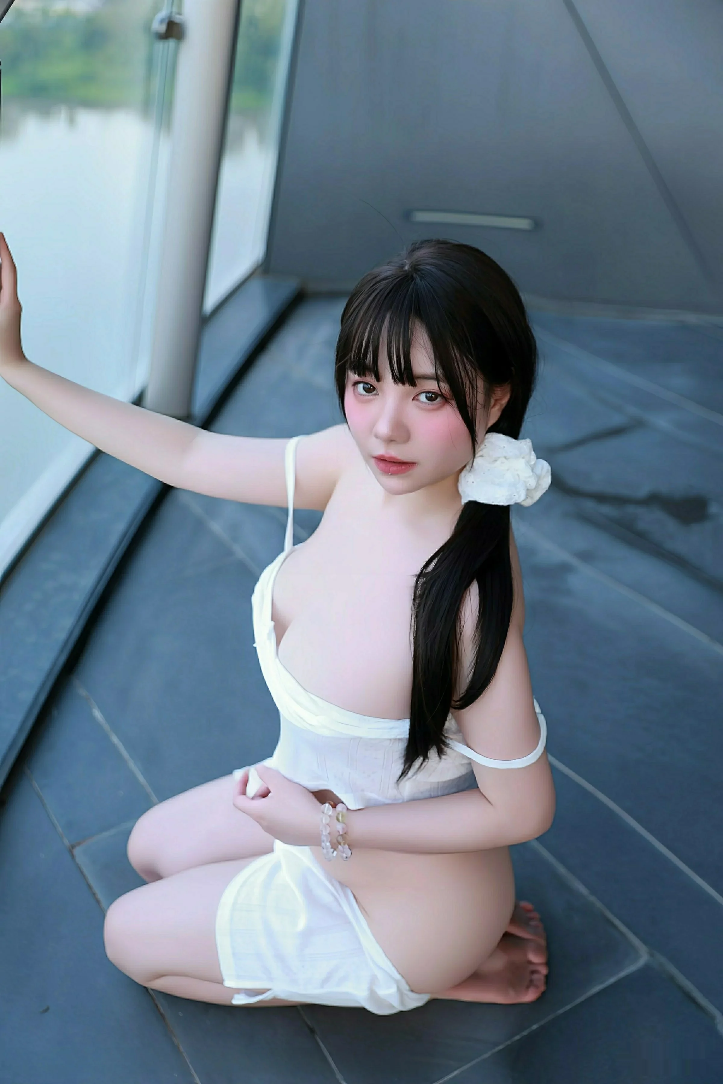 [秀人网] 2025.10.09 No.10841 软情#[70P]-33