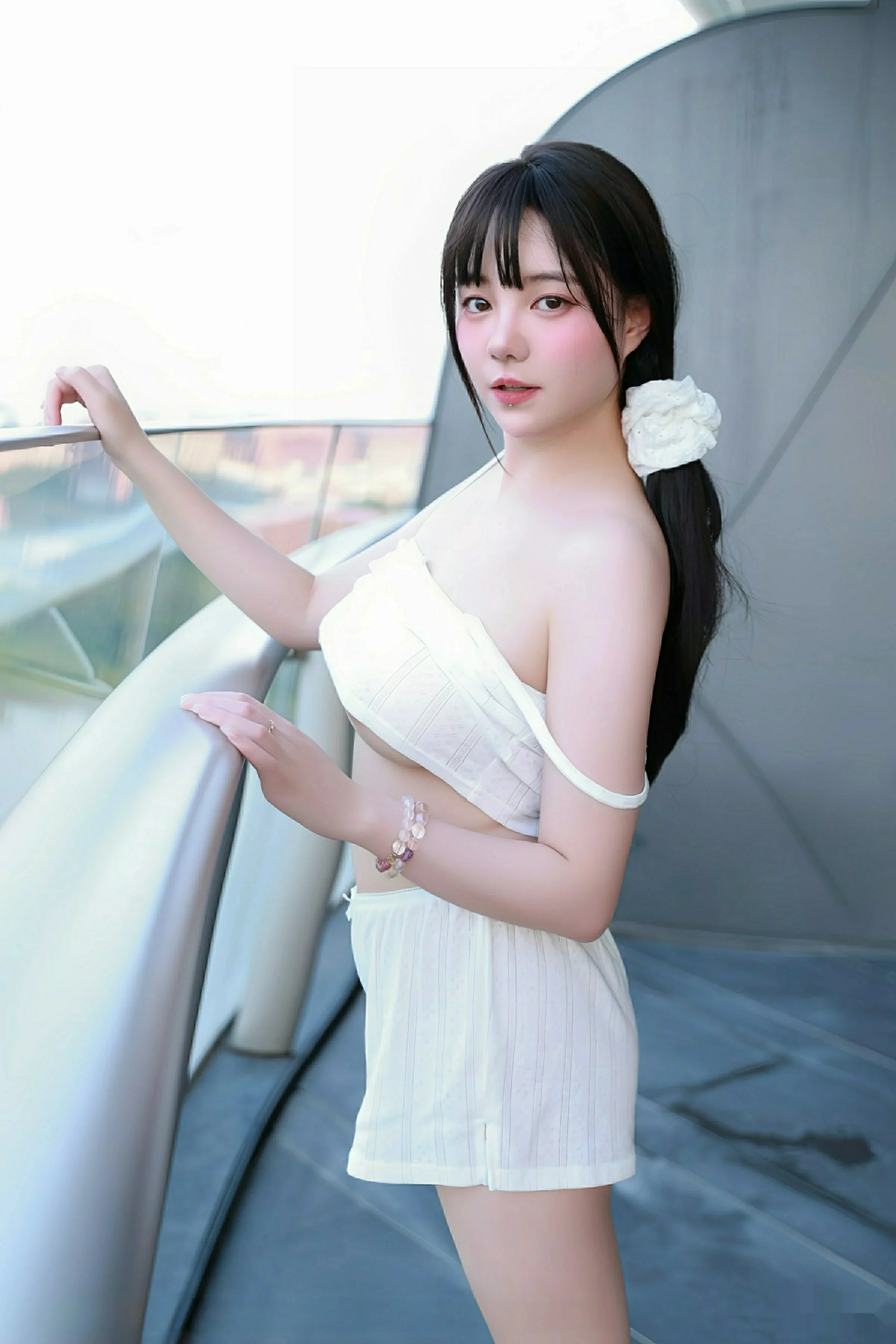 [秀人网] 2025.10.09 No.10841 软情#[70P]-34