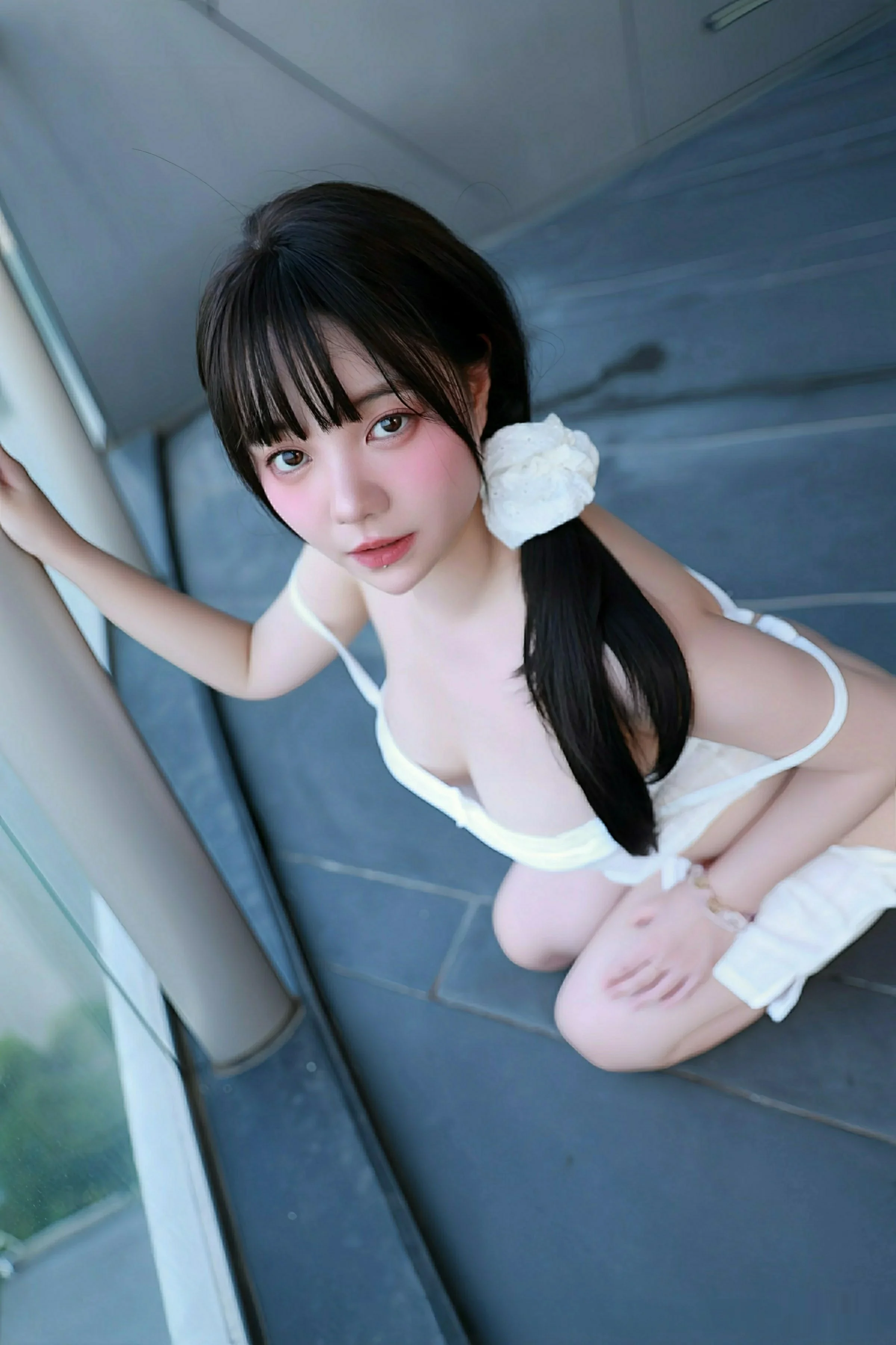 [秀人网] 2025.10.09 No.10841 软情#[70P]-38
