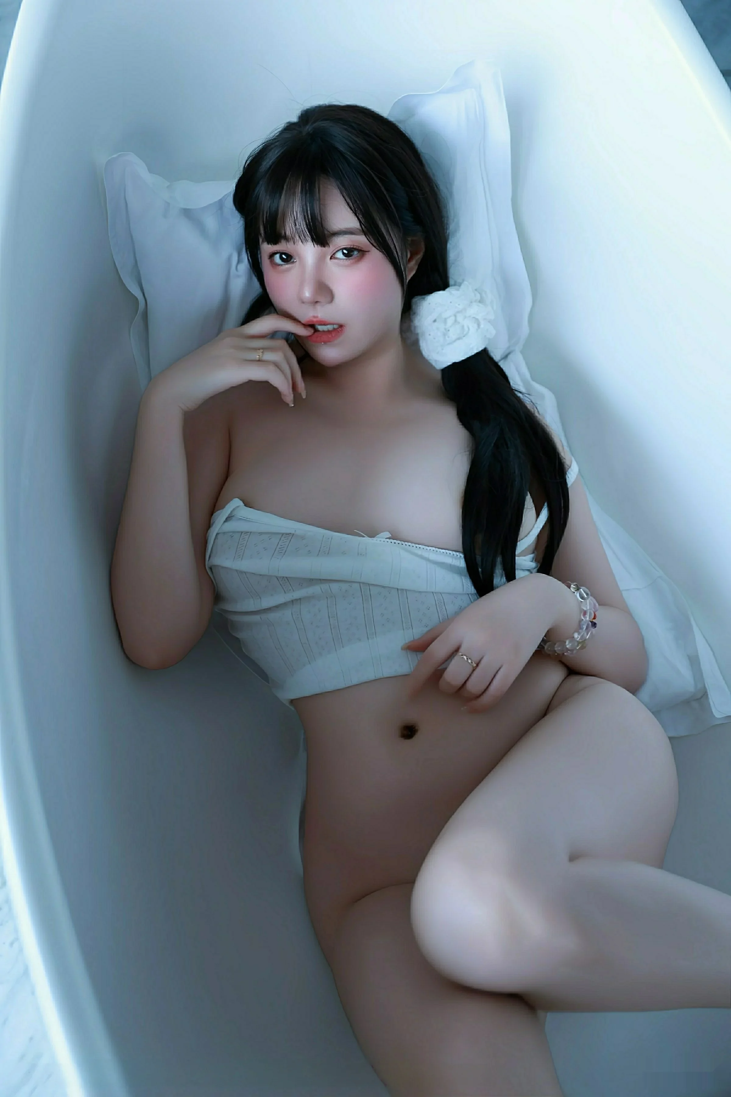 [秀人网] 2025.10.09 No.10841 软情#[70P]-42