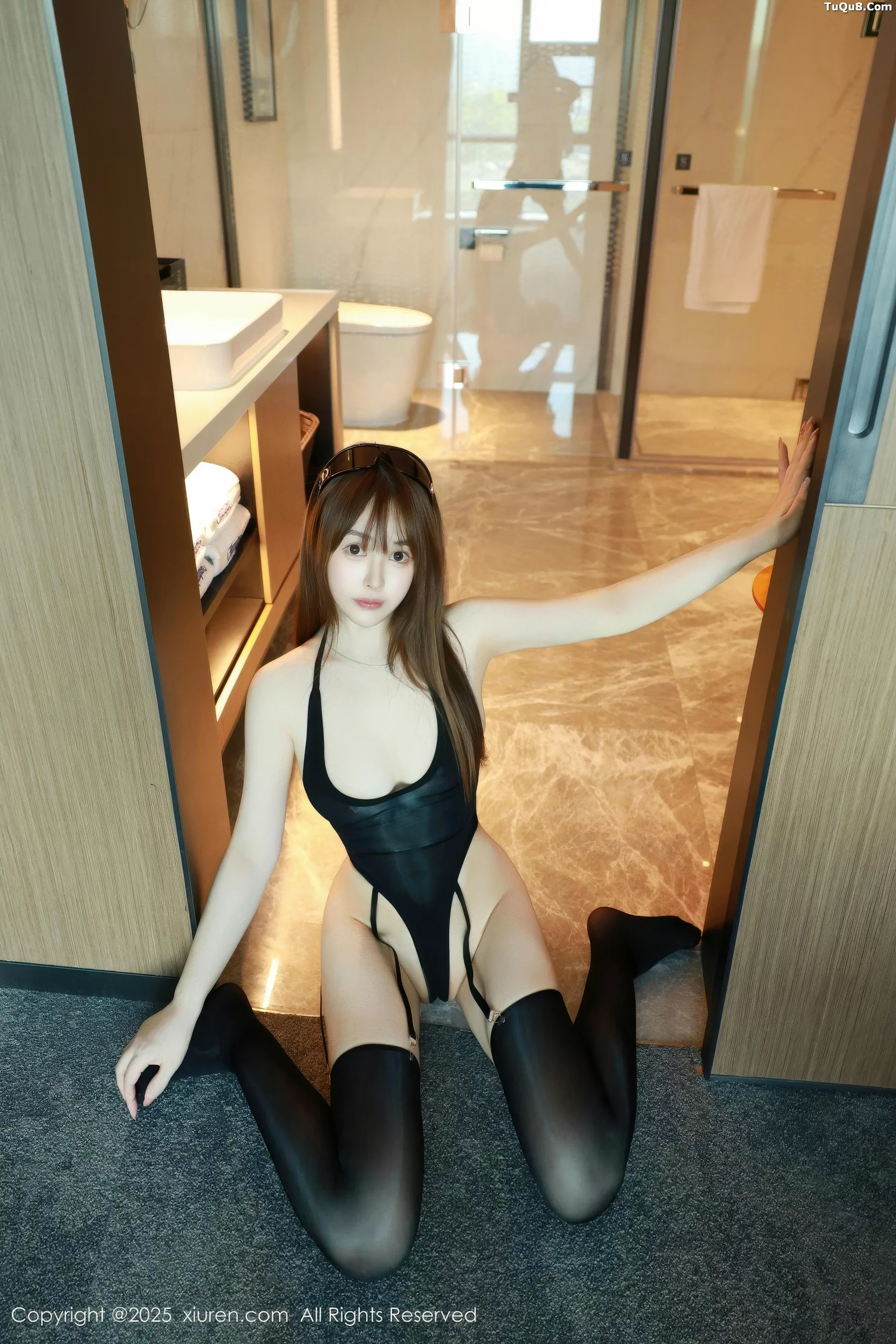 [秀人网] 2025.10.27 No.10912 林妙妙#[71P]-27