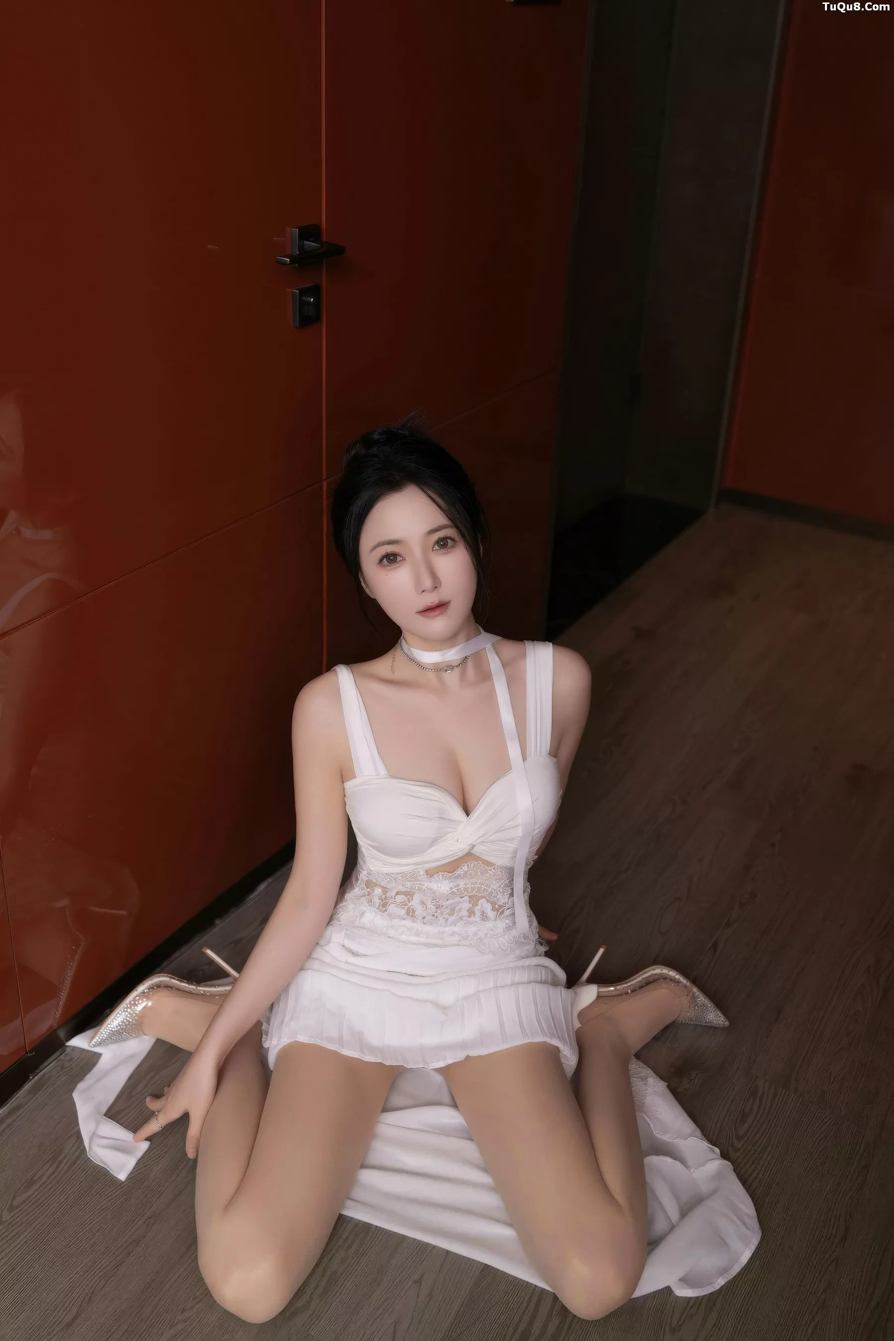 [秀人网] 2025.10.24 No.10911 鱼子酱#[76P]-20