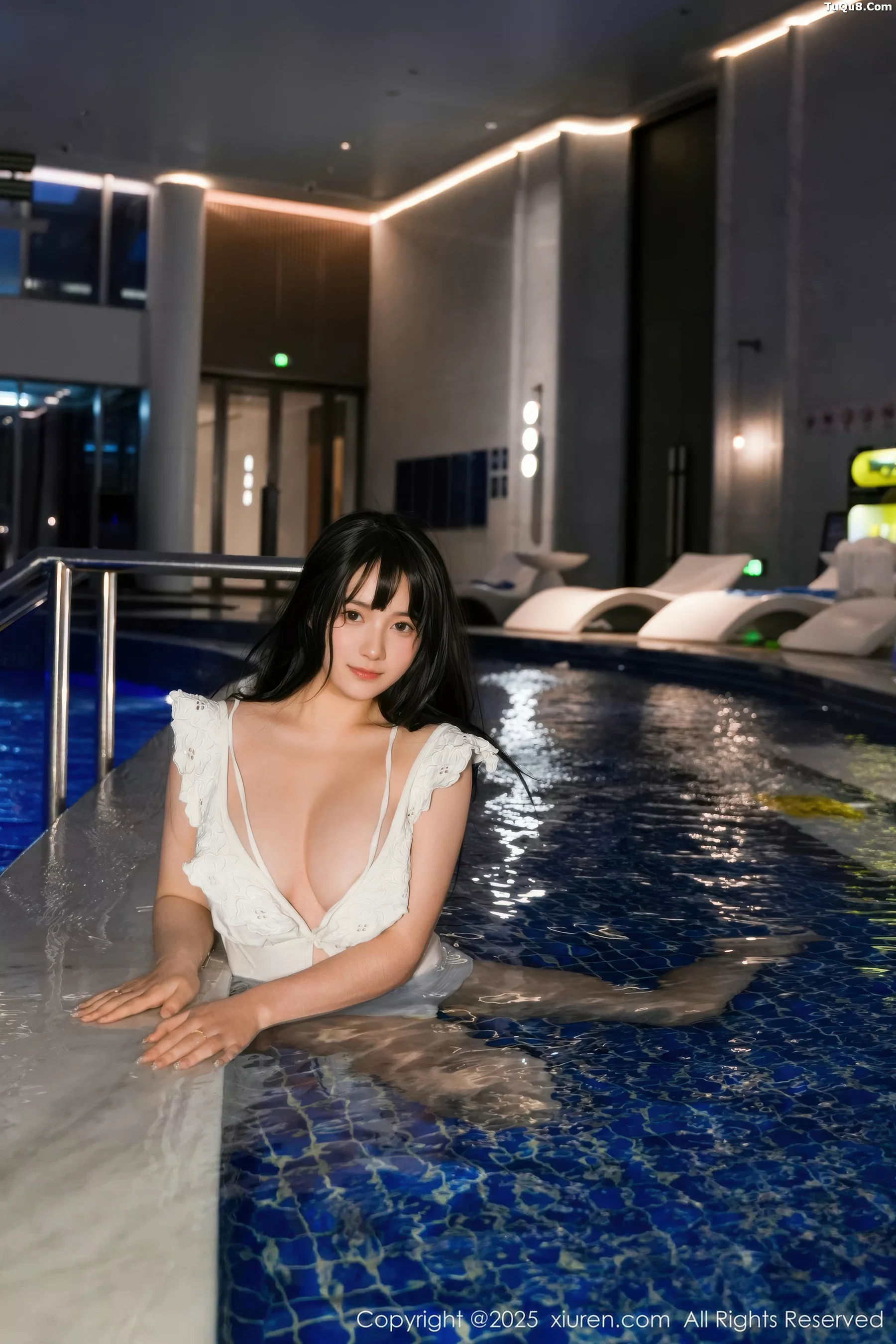 [秀人网] 2025.11.07 No.10959 软情#[71P]-28