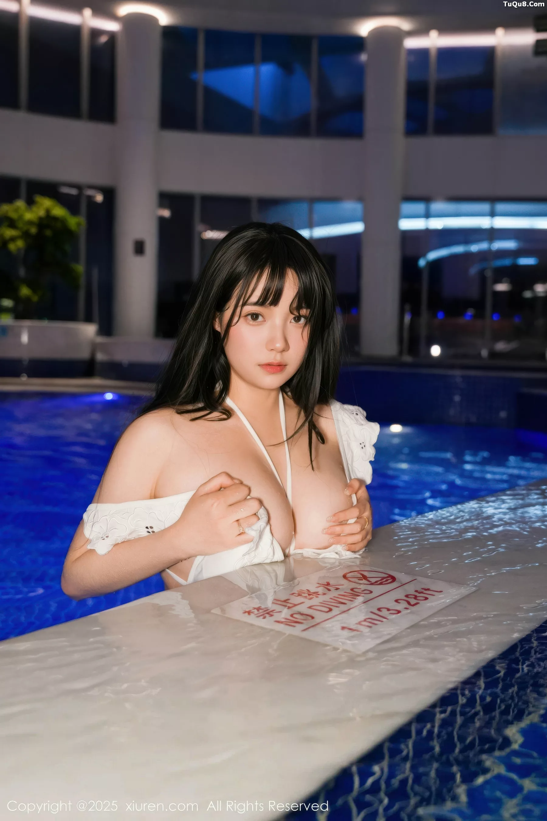 [秀人网] 2025.11.07 No.10959 软情#[71P]-2