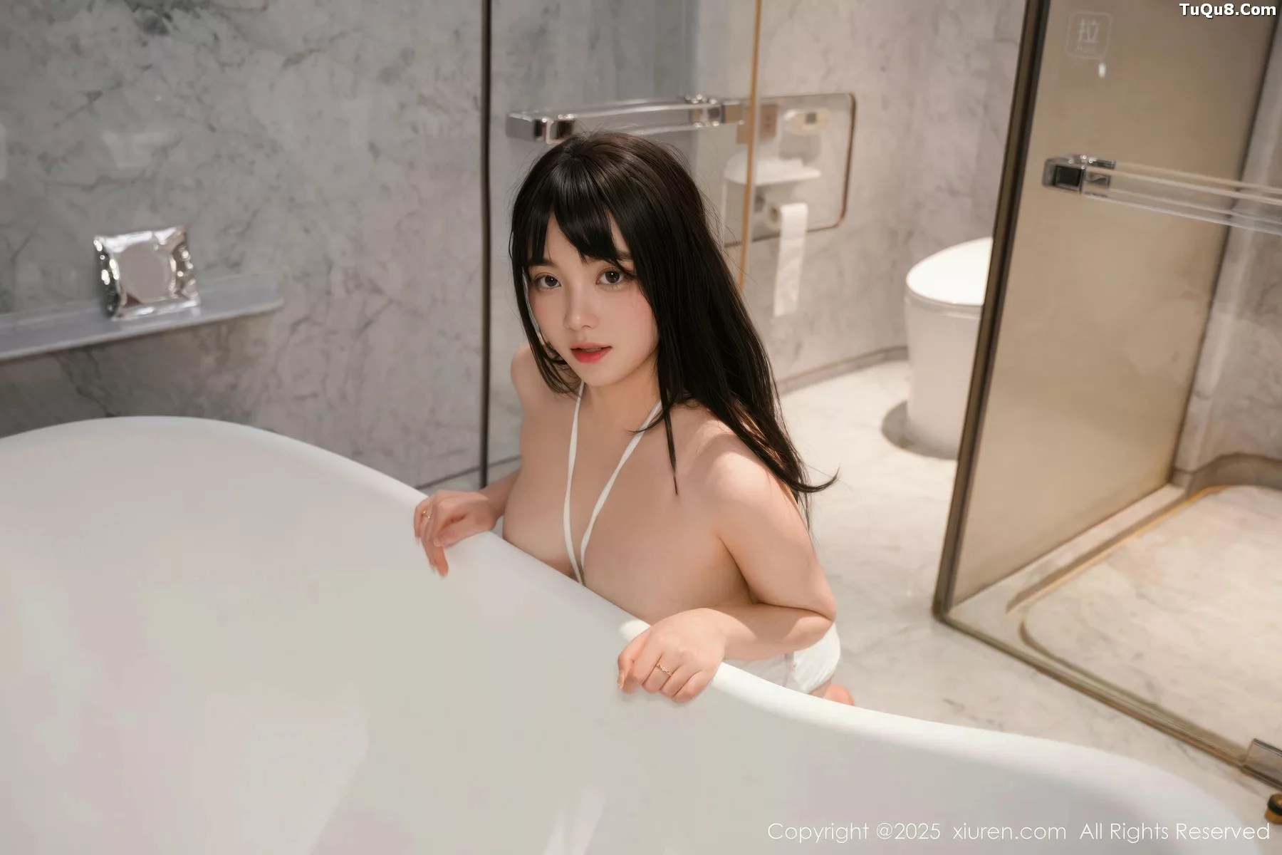 [秀人网] 2025.11.07 No.10959 软情#[71P]-26
