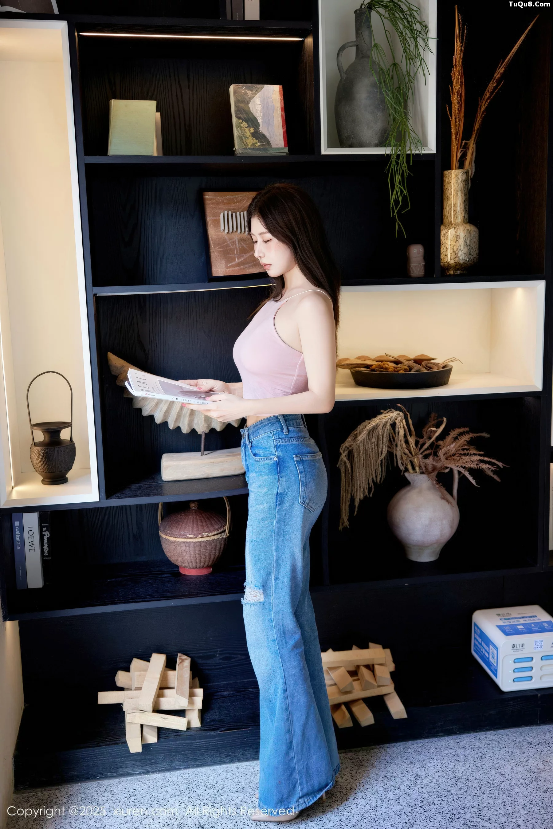 [秀人网] 2025.11.13 No.10983 尹甜甜#[83P]-2