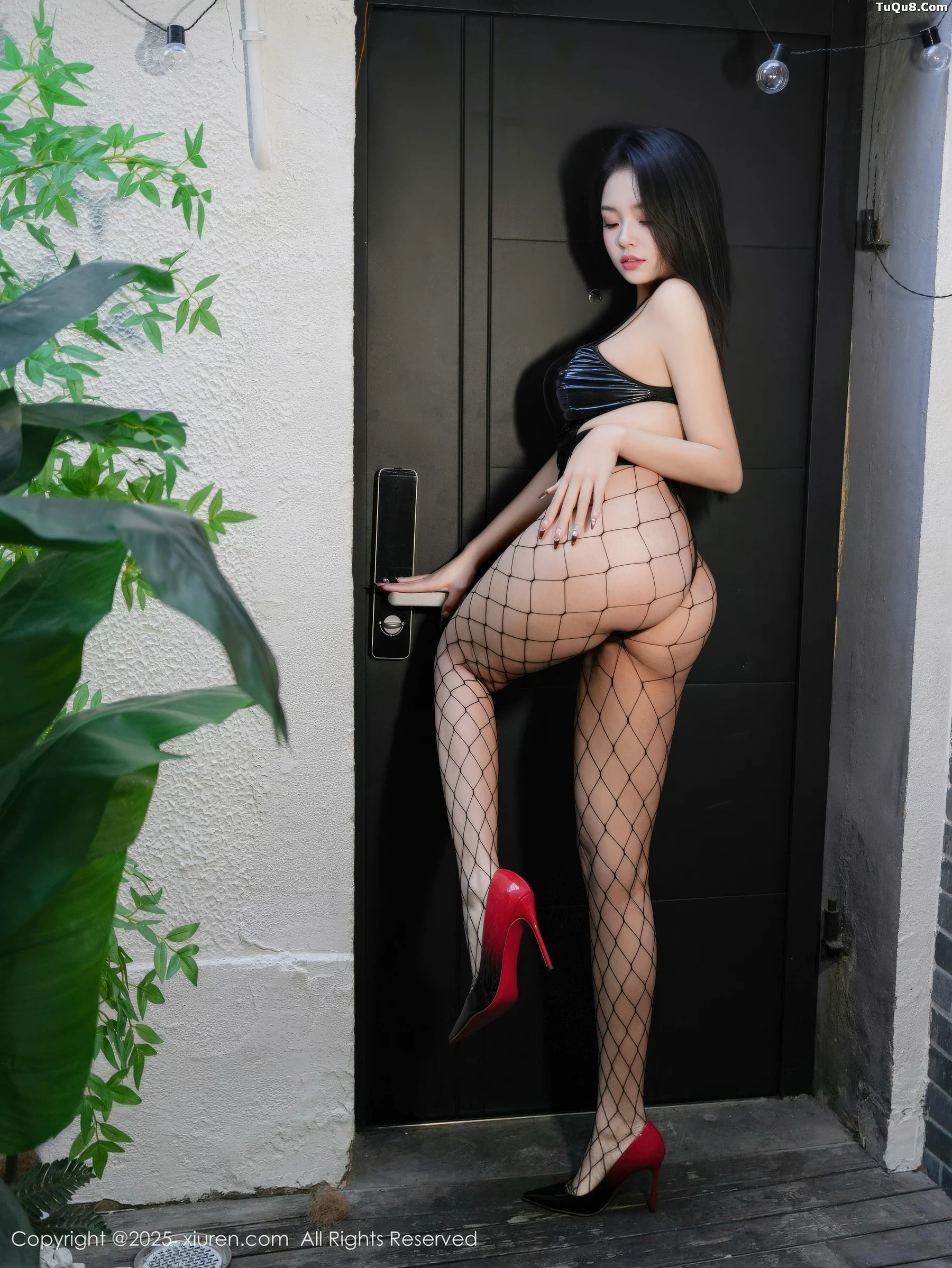 [秀人网] 2025.11.13 No.10979 Yuanbao#[76P]-24