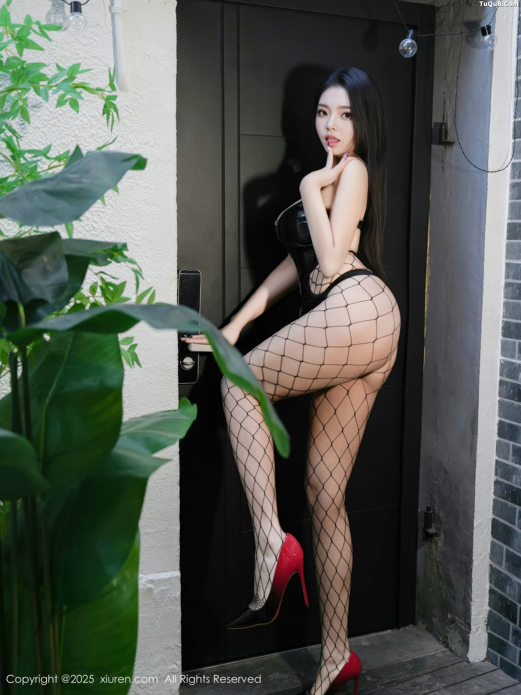 [秀人网] 2025.11.13 No.10979 Yuanbao#[76P]-25